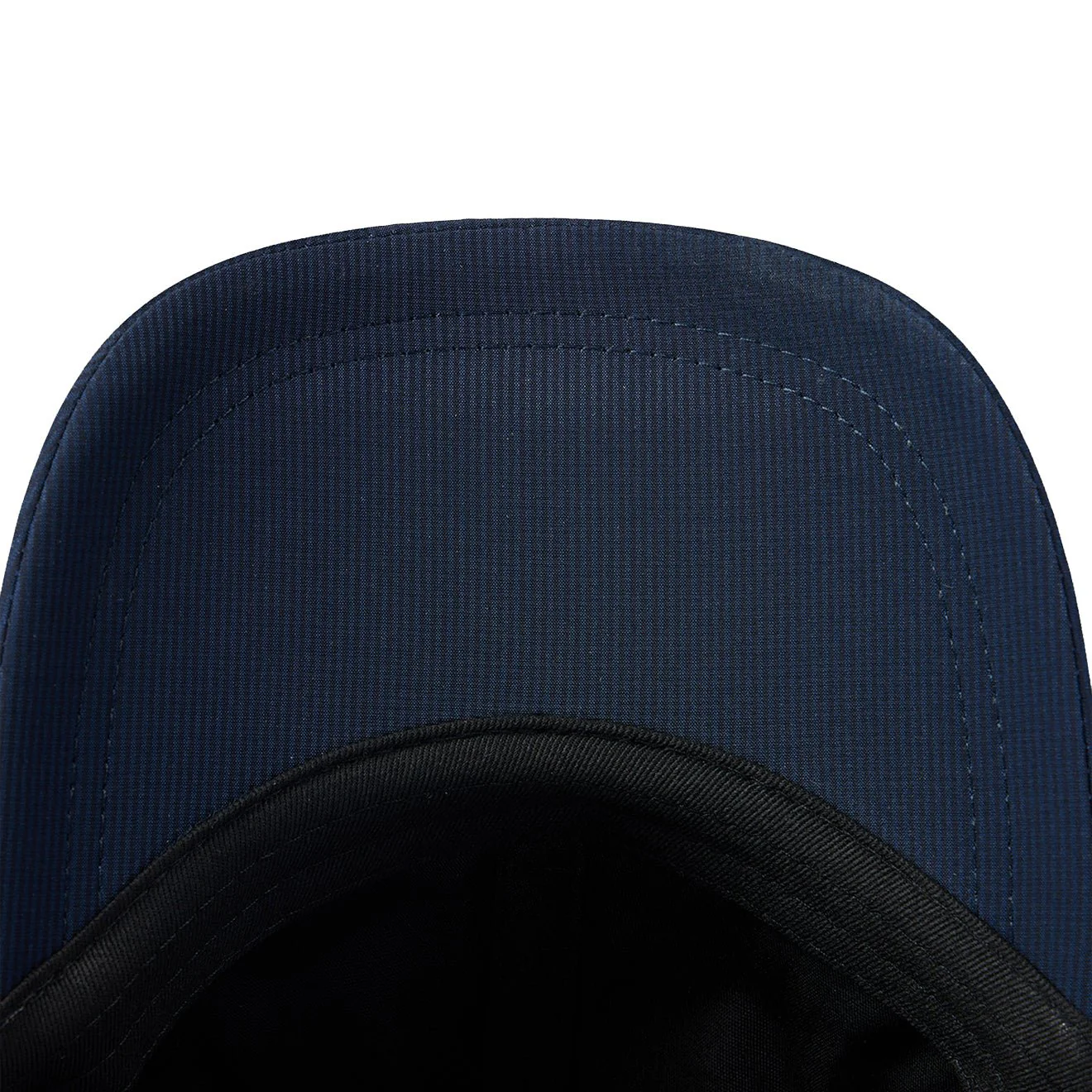 Paul Smith Broad Zebra Cap Navy - Image 4