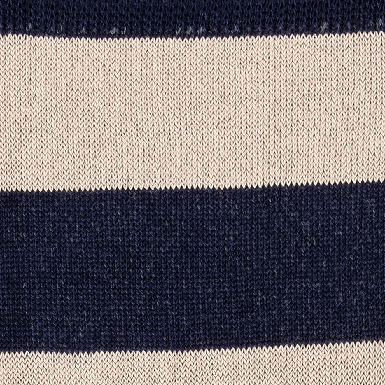 Paul Smith Charlie Stripe Blue / Multi