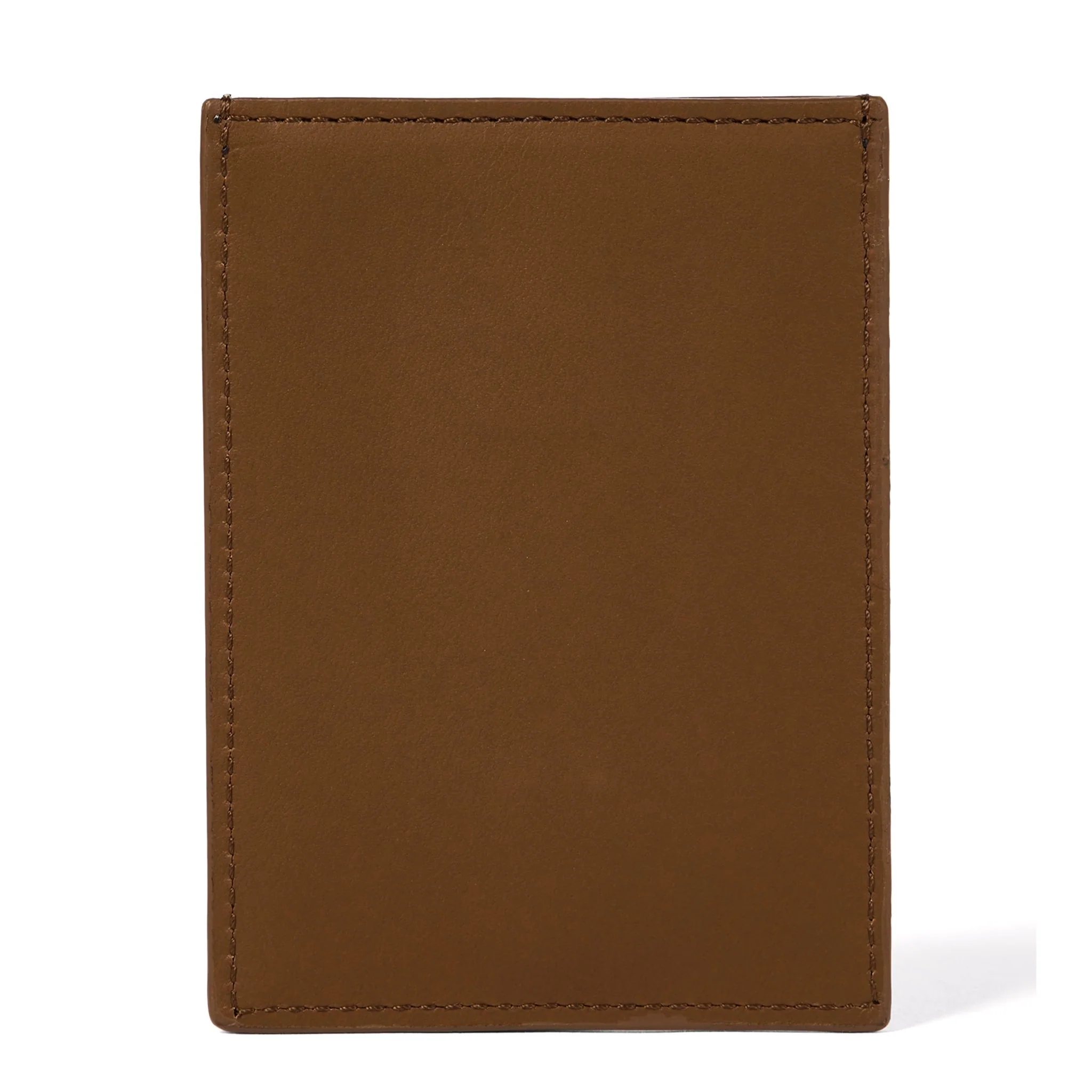 Paul Smith Ombre Card Holder Smith Stripe - Image 4