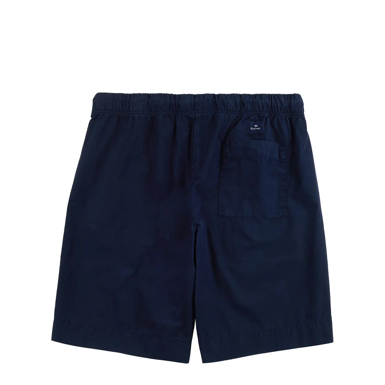 Paul Smith Sport Shorts Dark Navy - Image 2