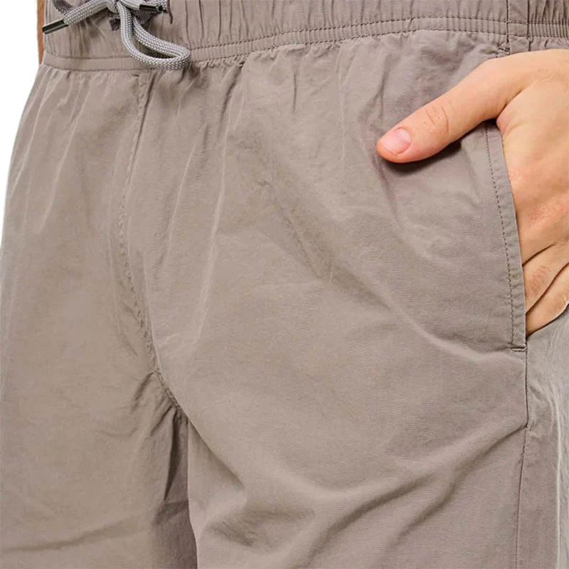 Paul Smith Sport Shorts Grey - Image 2