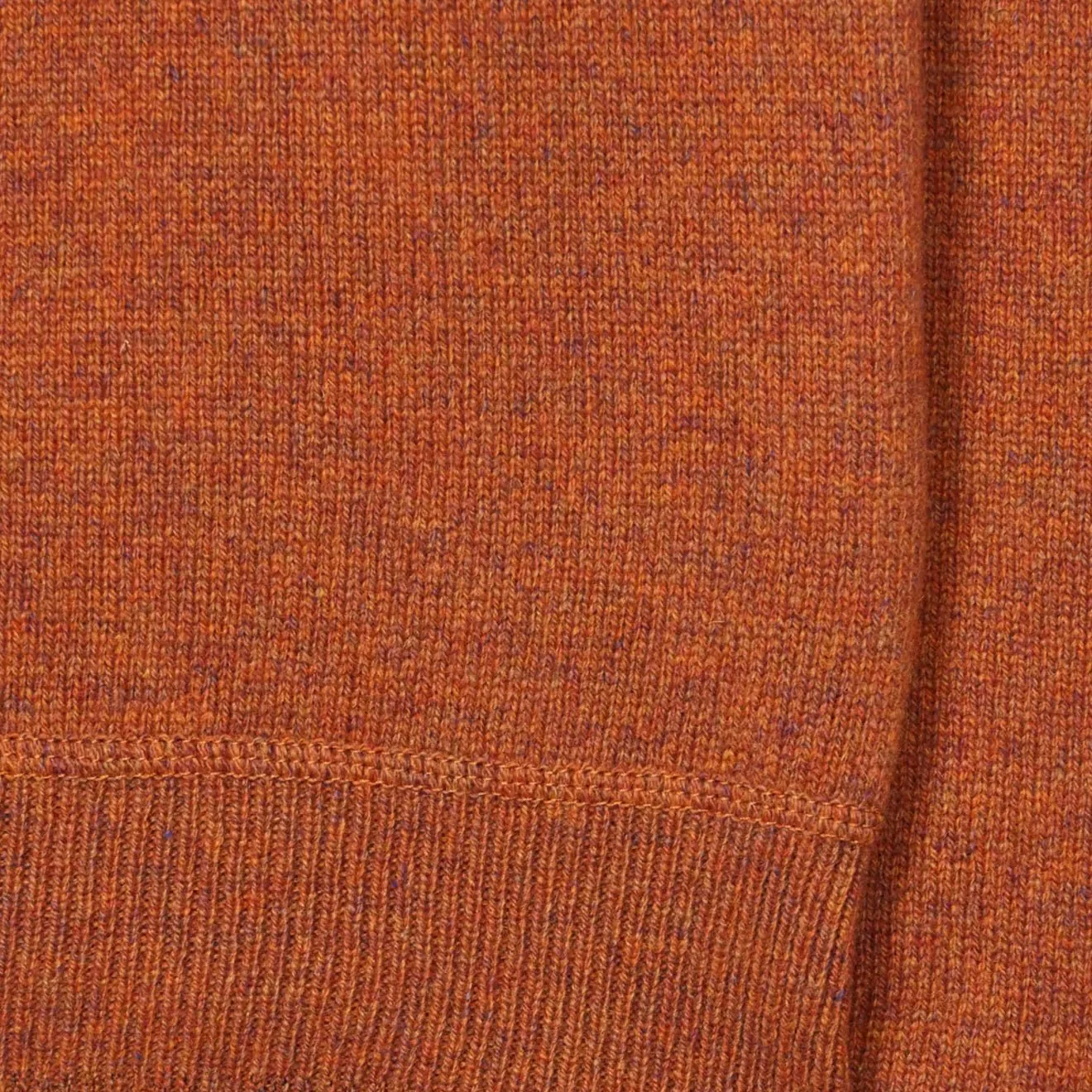 Paul Smith Sweater Crew Neck Goose Beak - Image 2