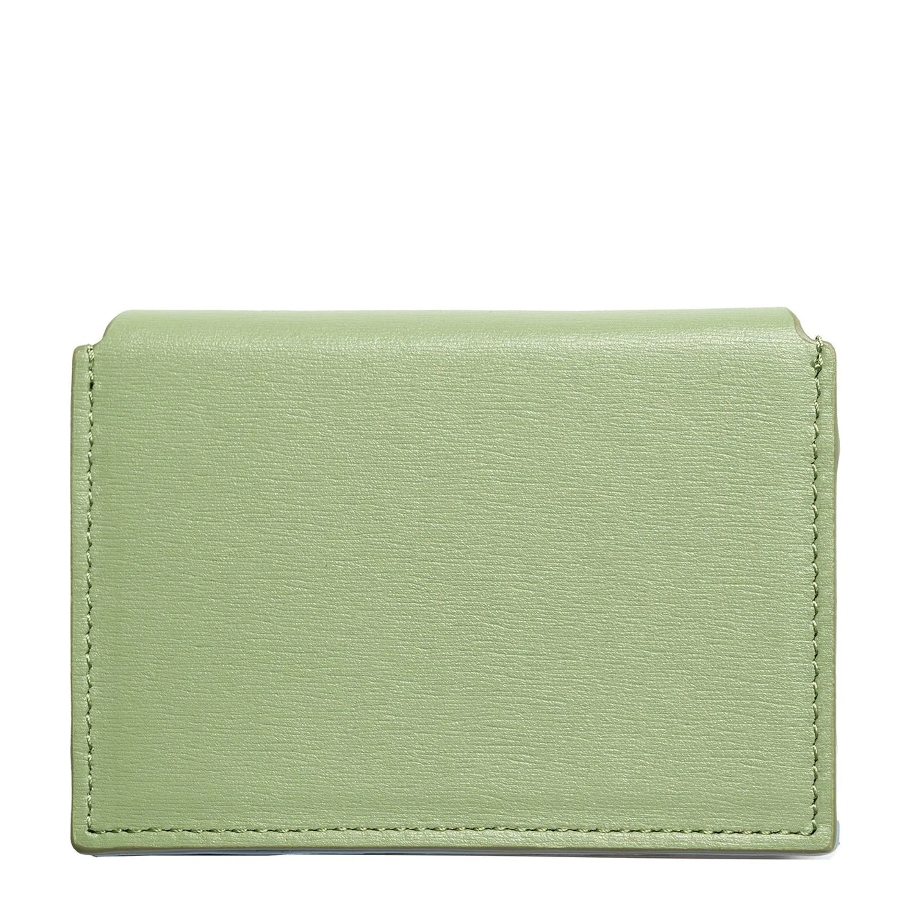 Paul Smith Wallet Concertina CC Holder Black - Image 2