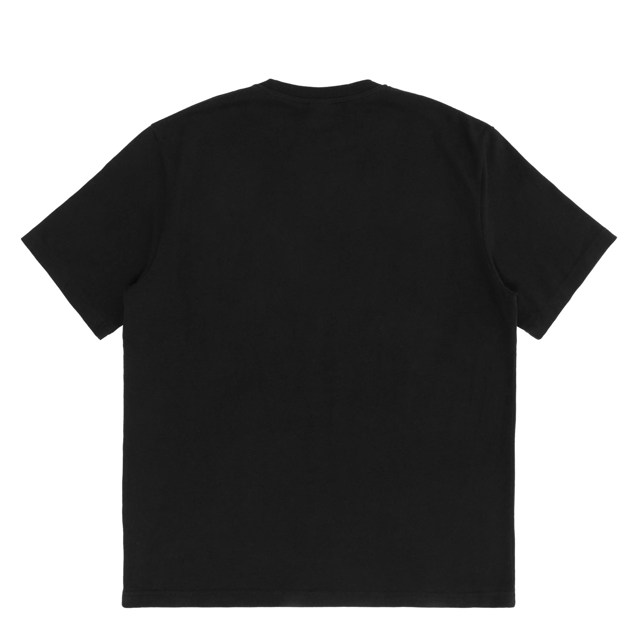 Pawa Speed Sports Autozam T-Shirt Black - Image 2