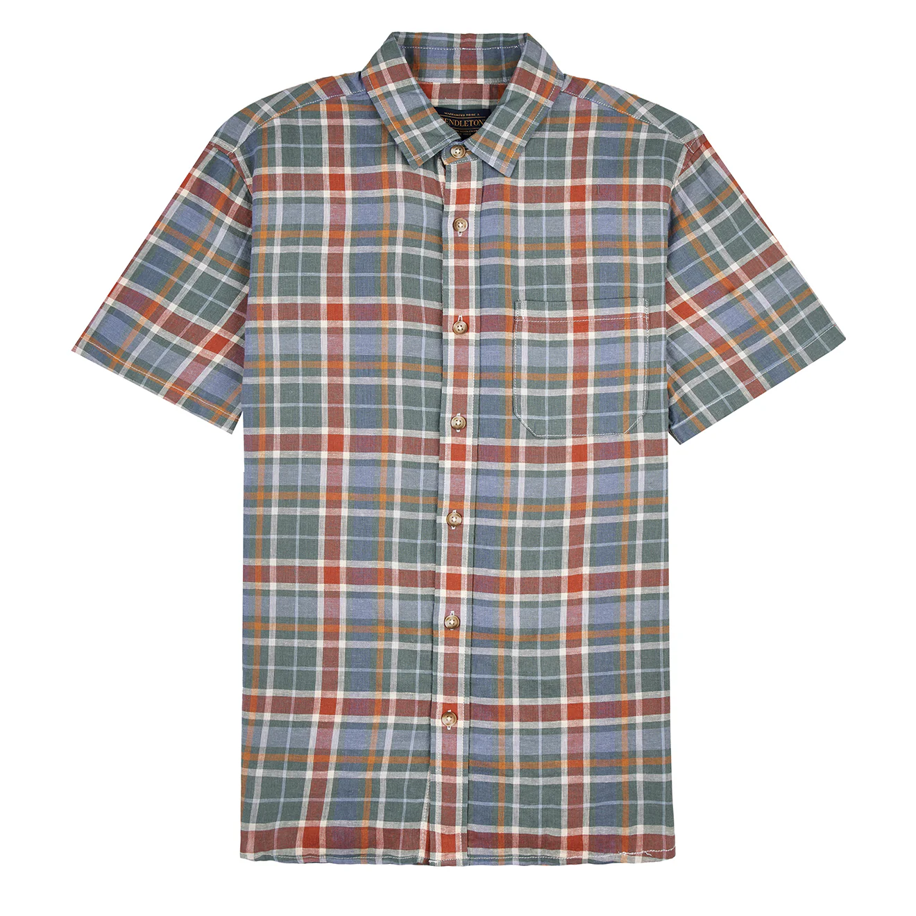 Sale Clothing