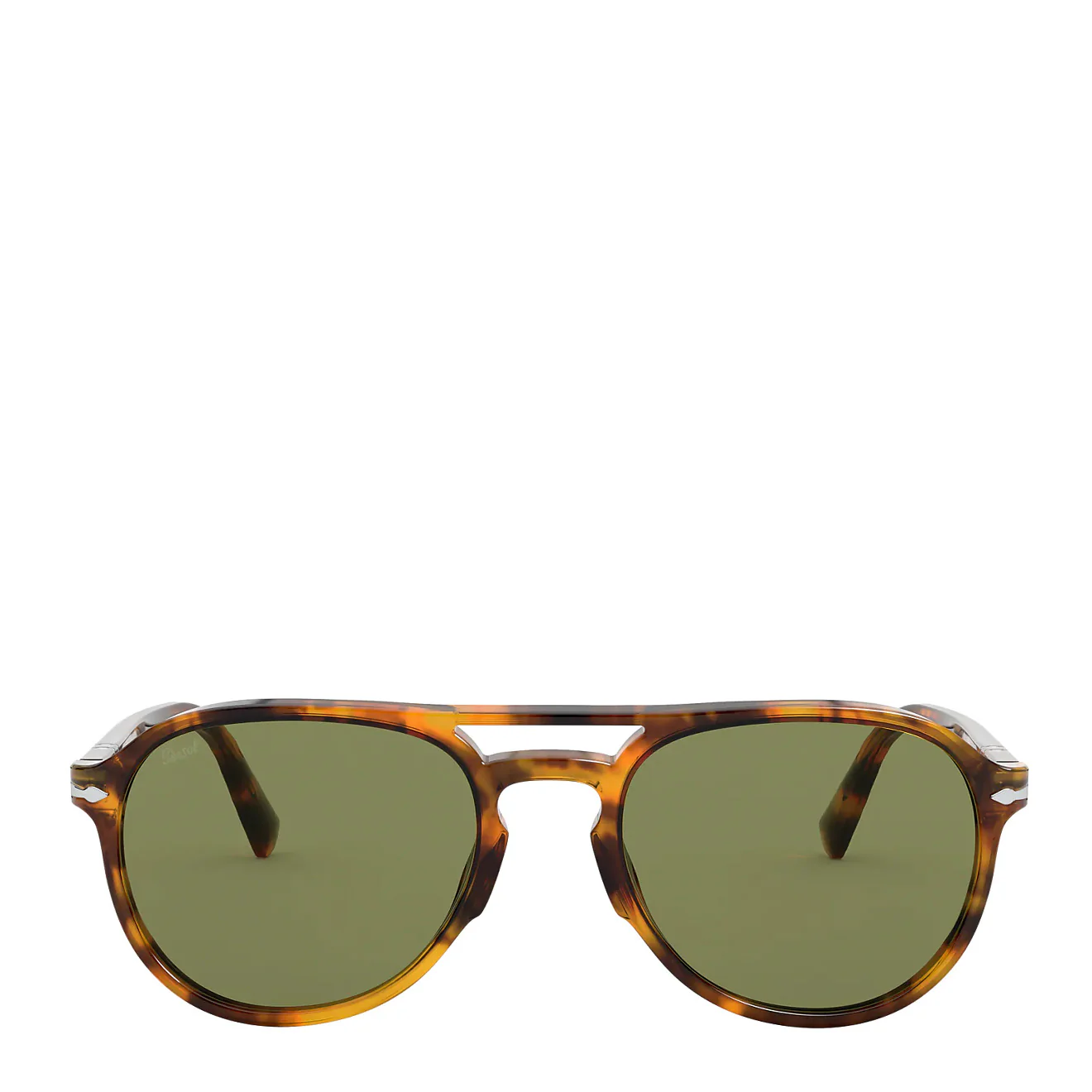 Persol x La Casa De Papel PO3235S El Profesor Sergio Sunglasses