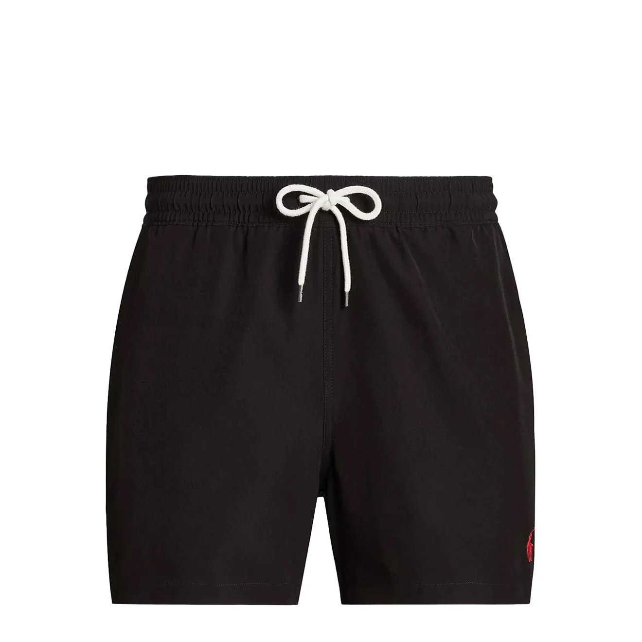 Polo Ralph Lauren 14.6 cm Traveller Swimming Trunk Polo Black