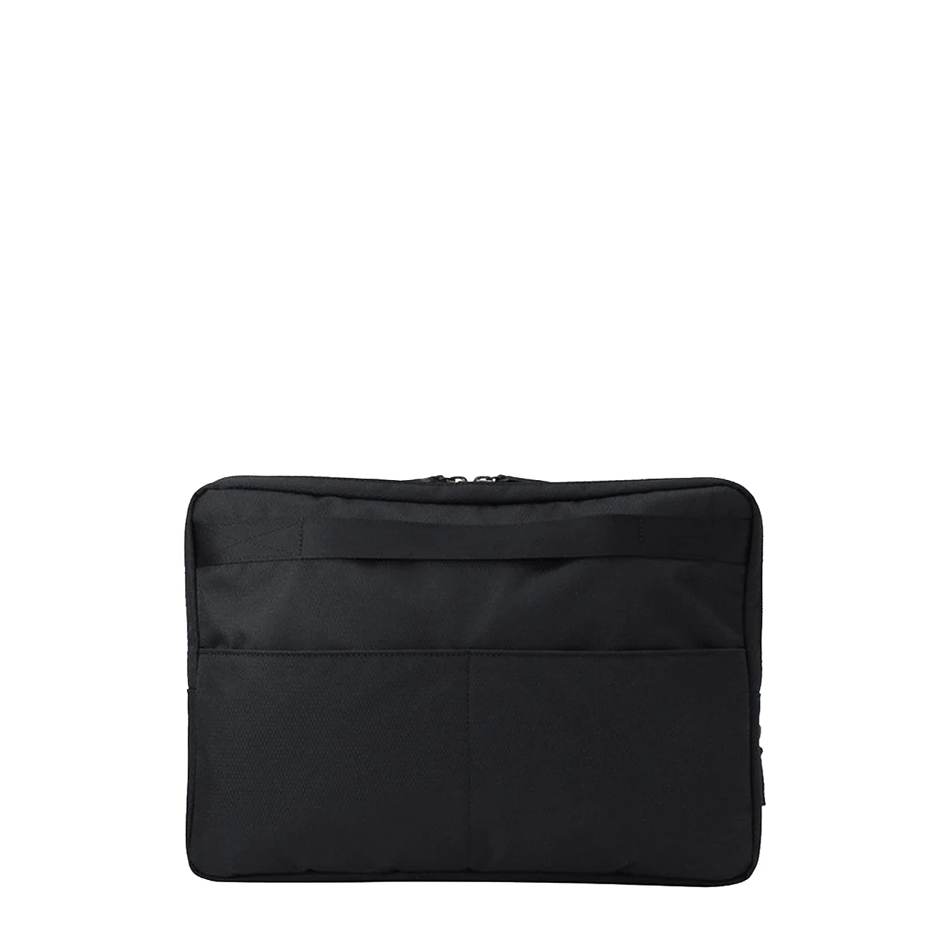 Porter-Yoshida and Co Dill PC Case M Black - Image 2