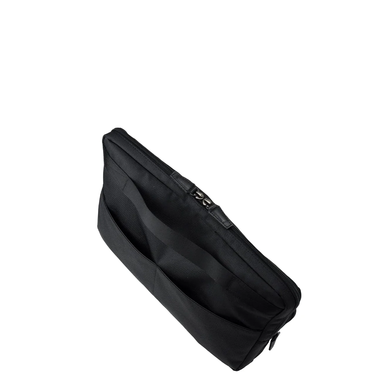 Porter-Yoshida and Co Dill PC Case M Black - Image 5