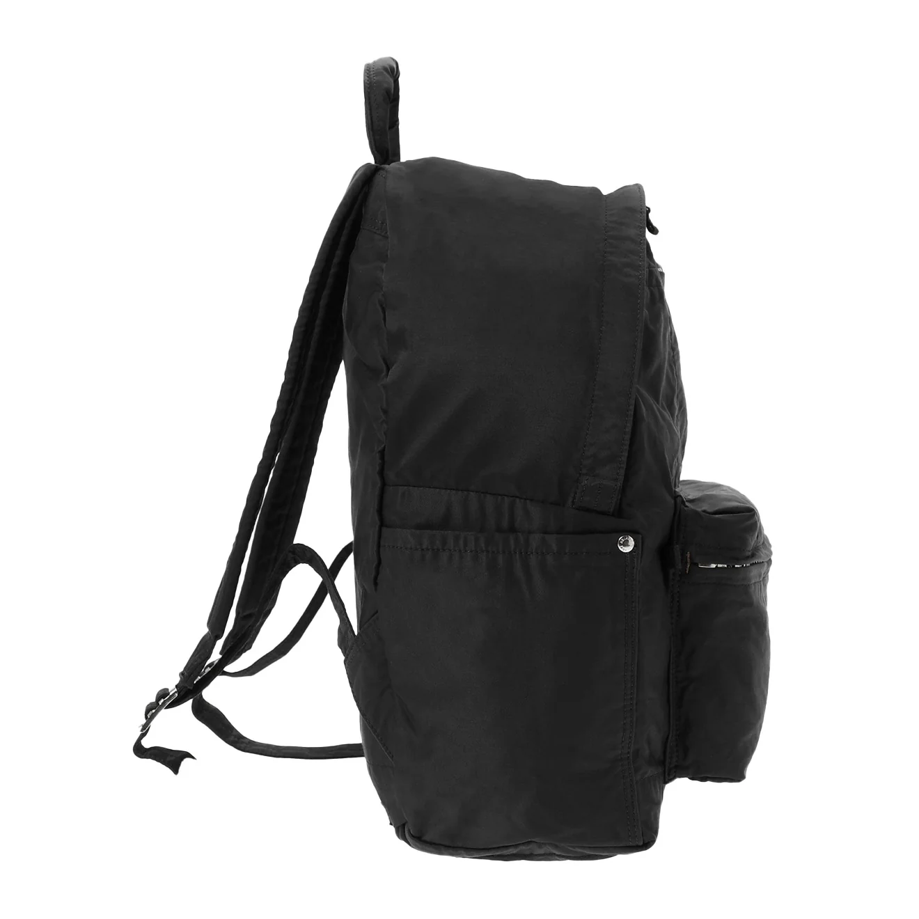 Porter-Yoshida and Co Mile Daypack Black - Image 3