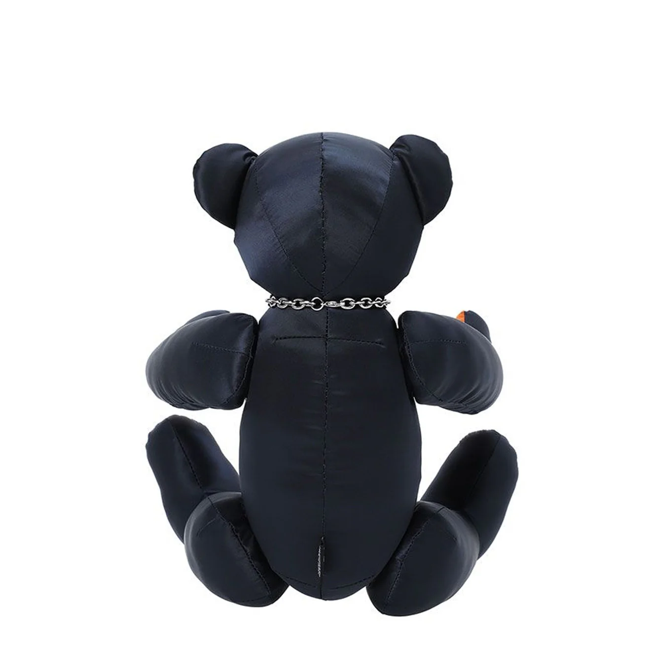 Porter-Yoshida Grizzly Bear 2021 Ver. Iron Blue x Orange - Image 2