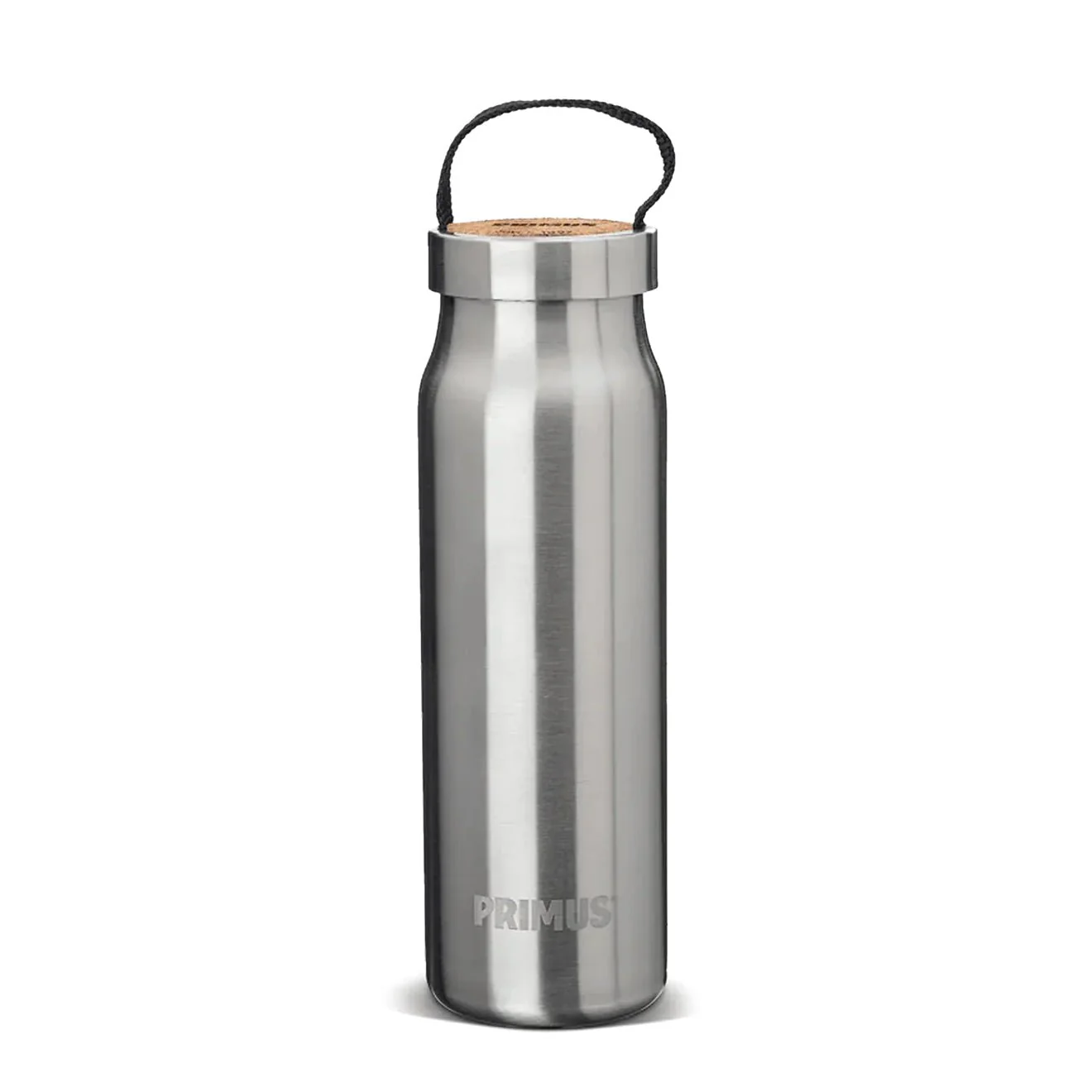 Primus Klunken V 0.5L Bottle Steel