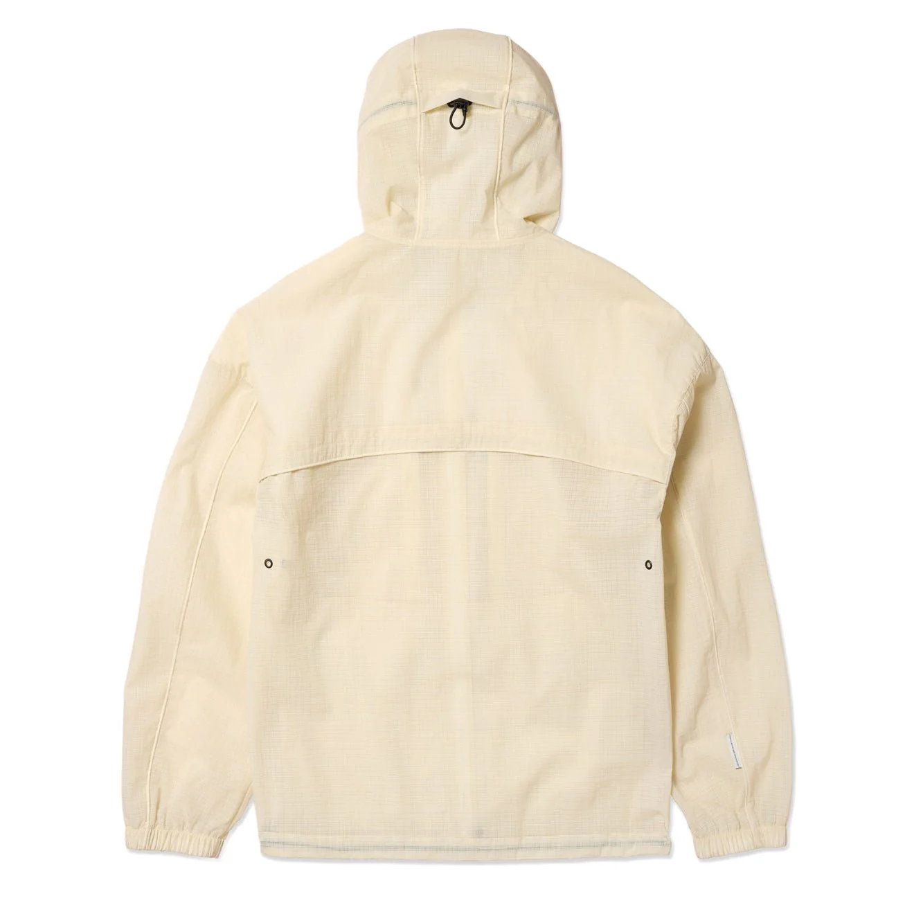 Purple Mountain Observatory B.U.G Jacket Glow In The Dark Ecru - Image 2