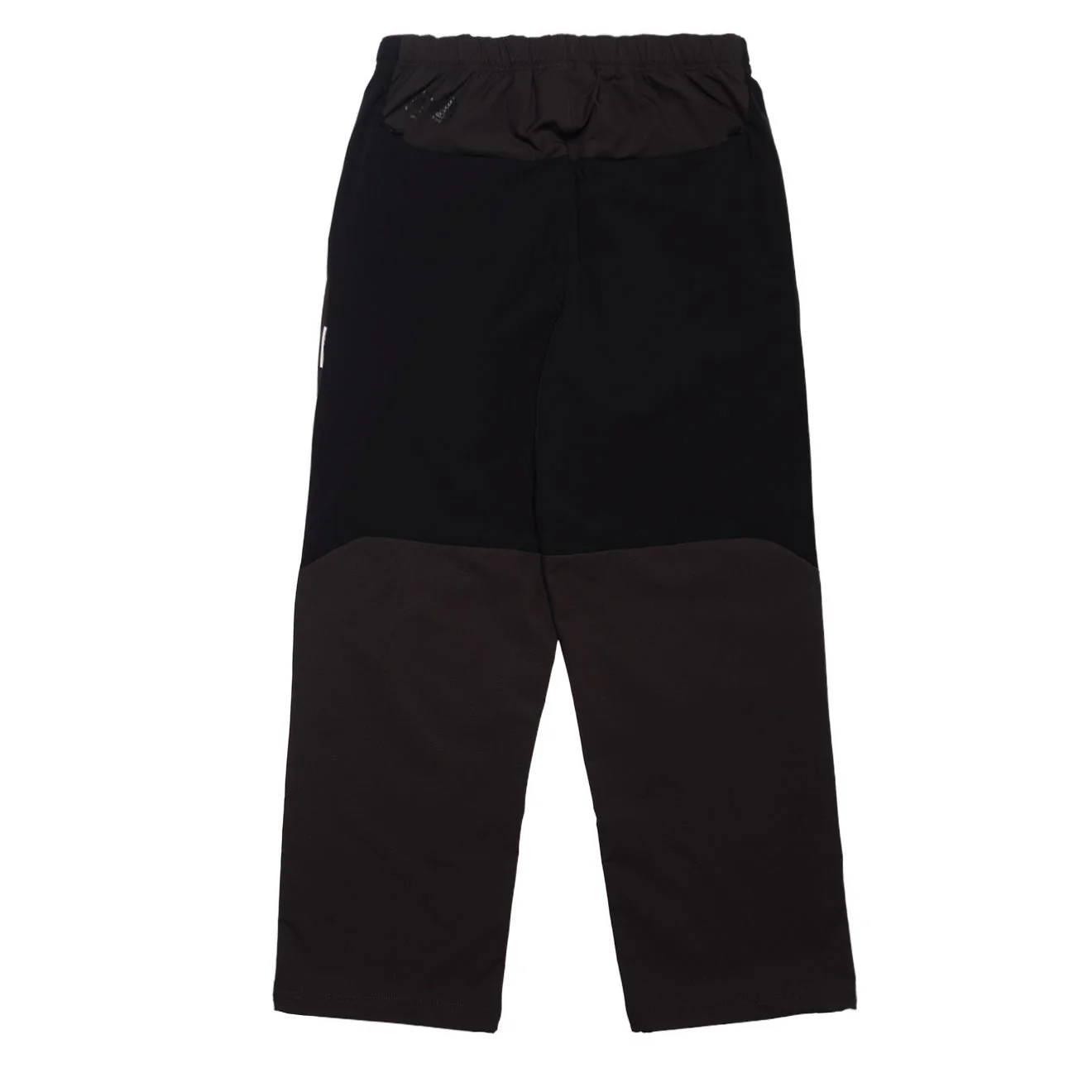 Purple Mountain Observatory Terrain Pant Brown - Image 2