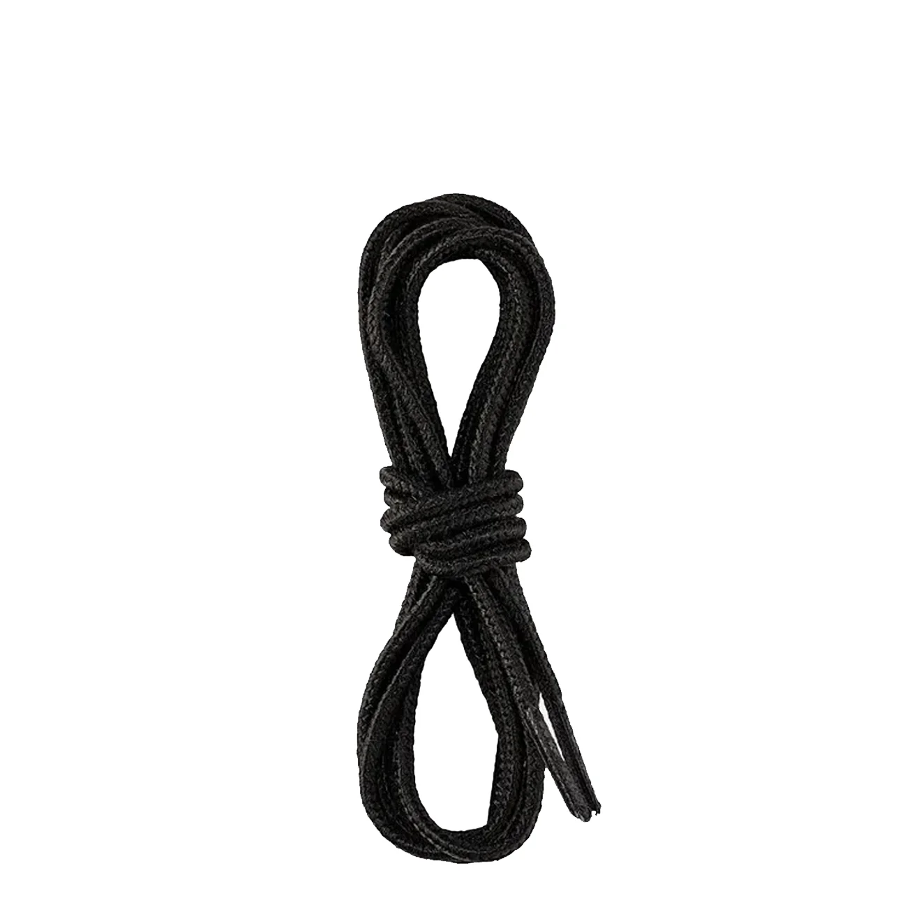 Red Wing 36-Inch Laces Black Taslan