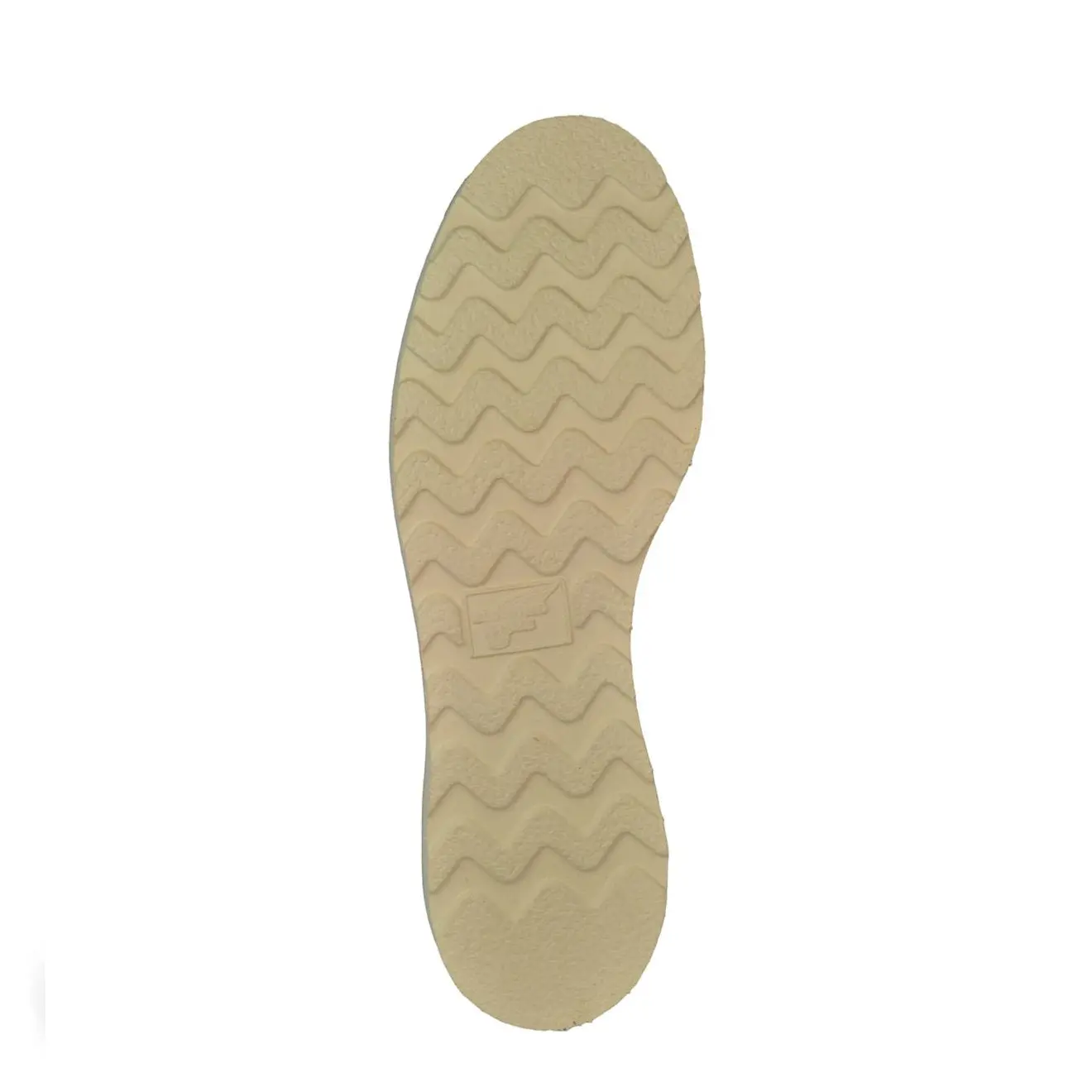 Red Wing 6-inch Classic Moc Boot Oro Legacy - Image 4
