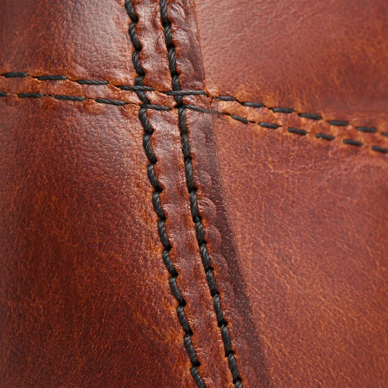 Red Wing Beckman Boot Cigar Excalibur - Image 7