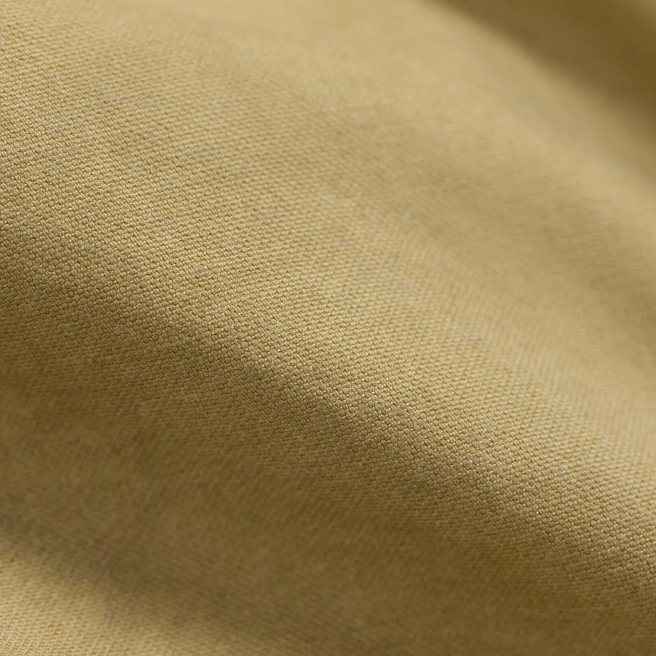 RRL By Ralph Lauren Ranger Poplin Cargo Trouser Faded Khaki - Image 5