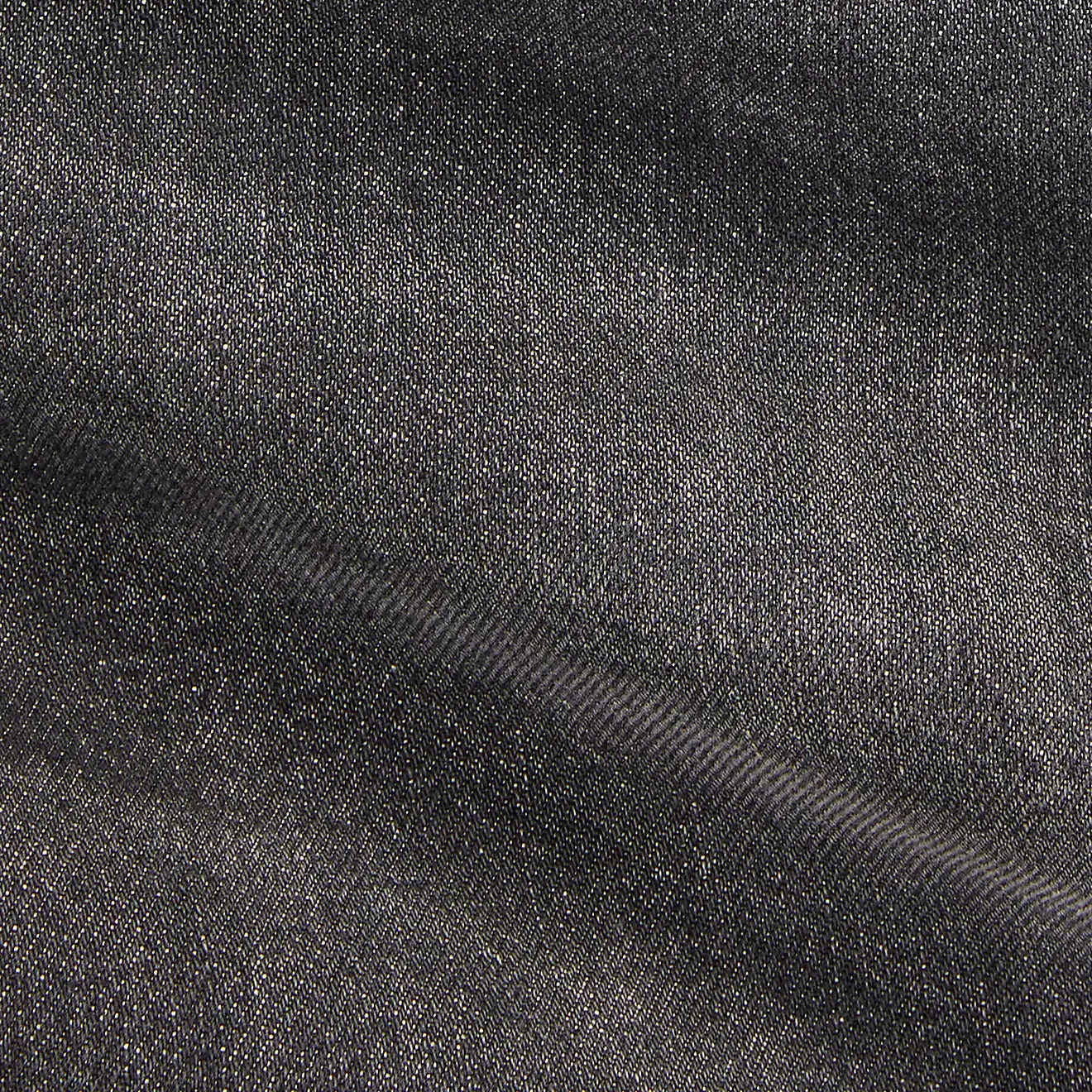 RRL by Ralph Lauren Straight Fit Jean Dusty Black Wash - Image 2