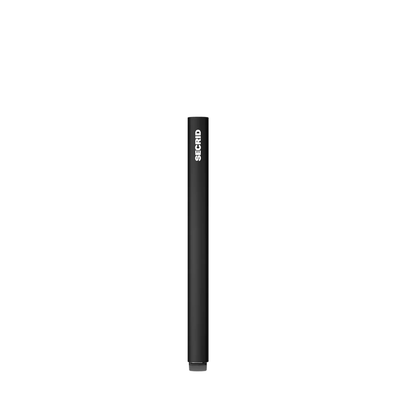 Secrid Cardprotector Black - Image 2