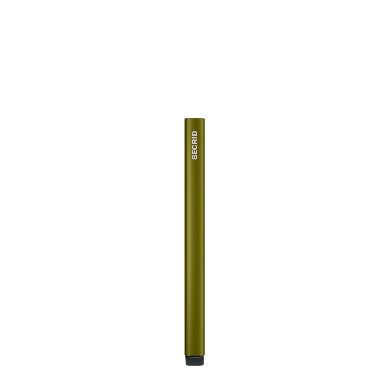Secrid Cardprotector Kelp - Image 2