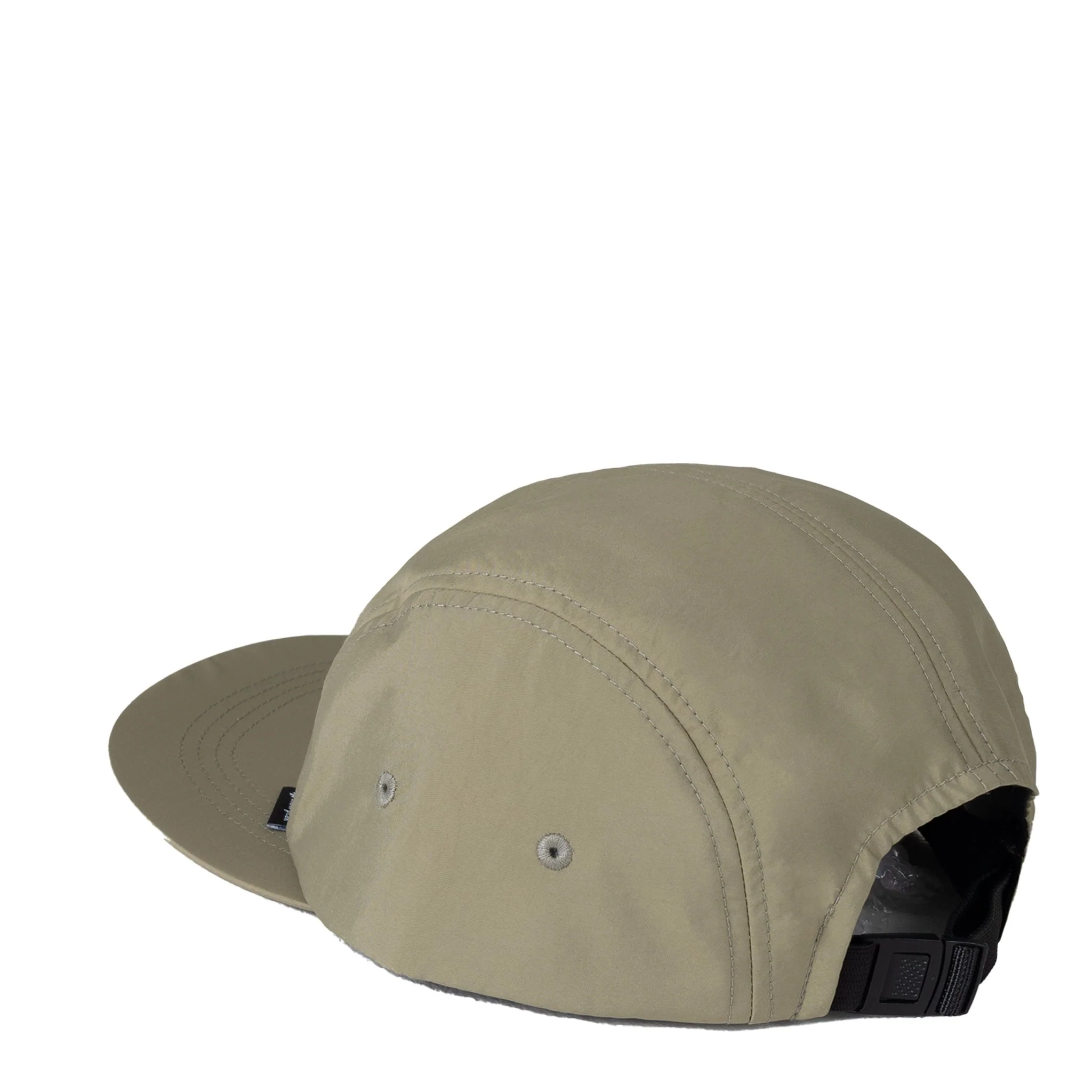 Snow Peak Jet Cap Greige - Image 2