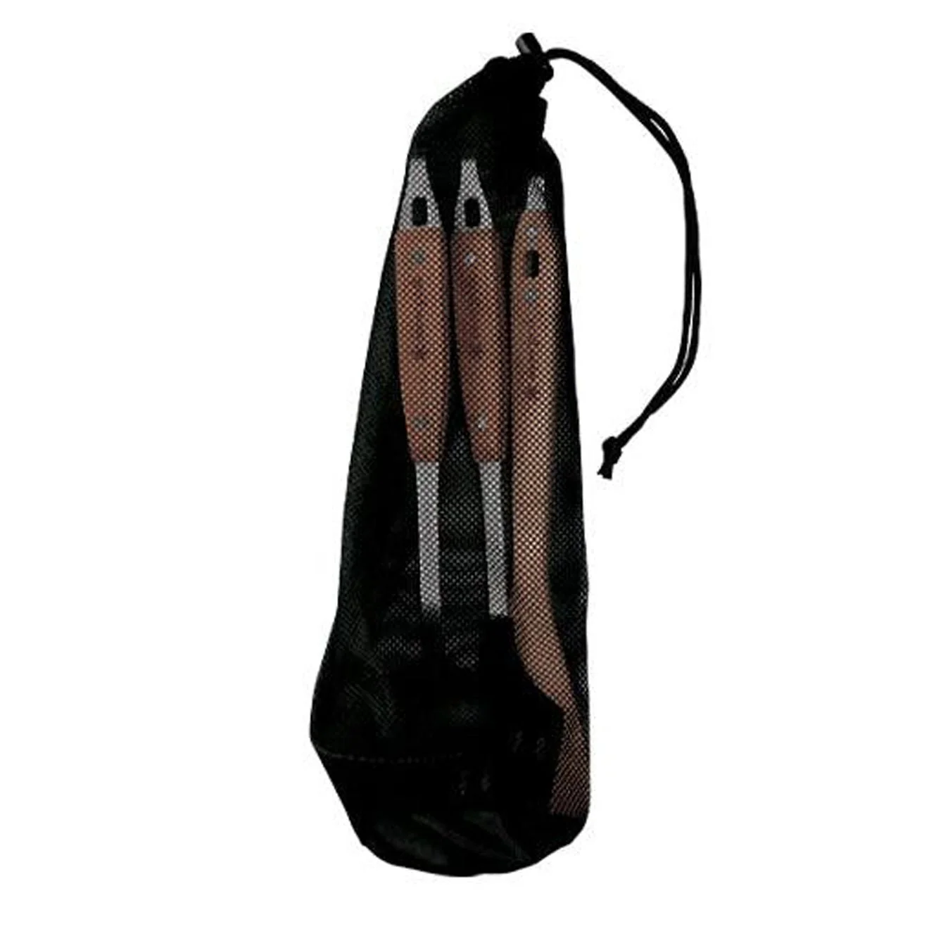 Snow Peak Kitchen Tool Set - Image 2