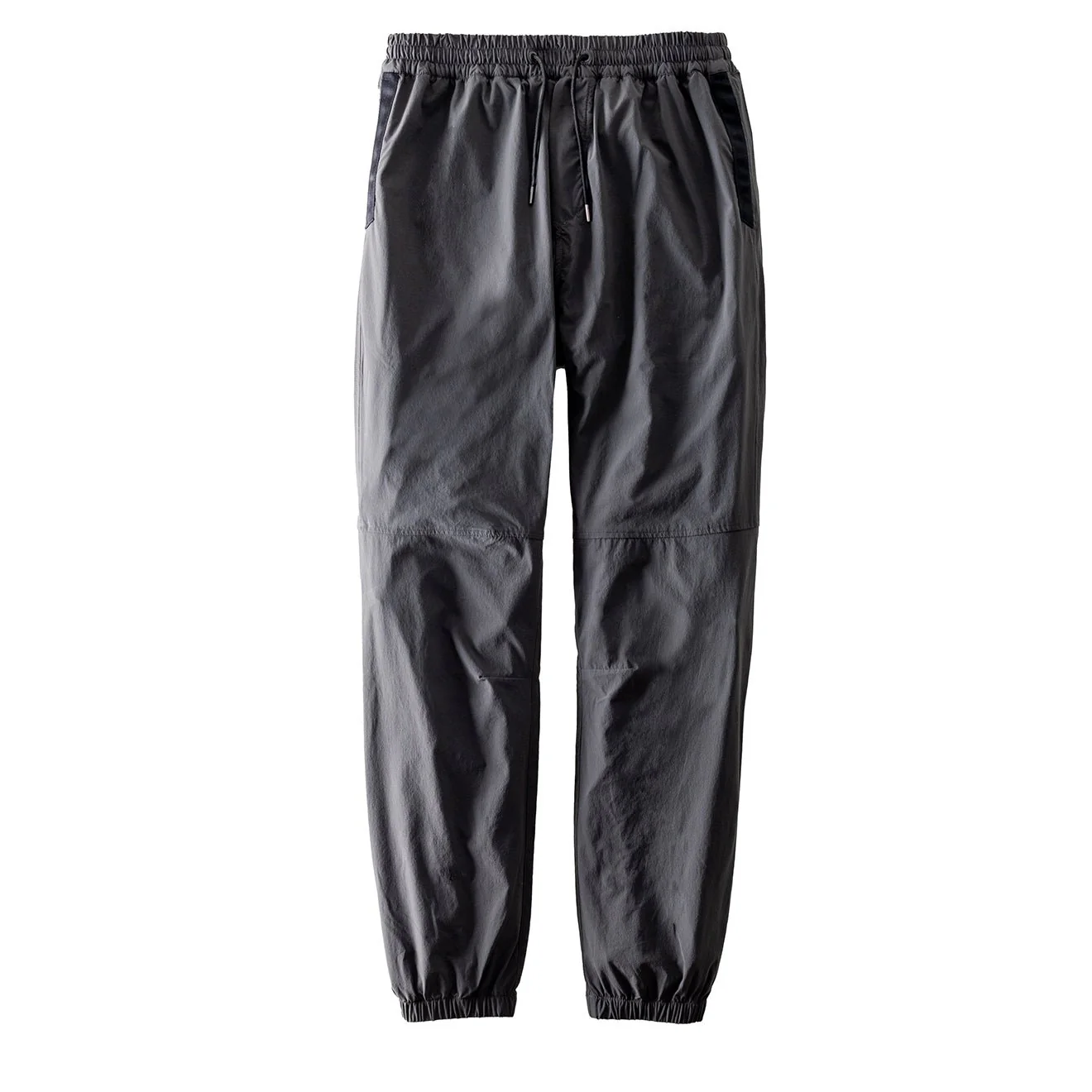 ST95 4 Way Stretch Trousers Black