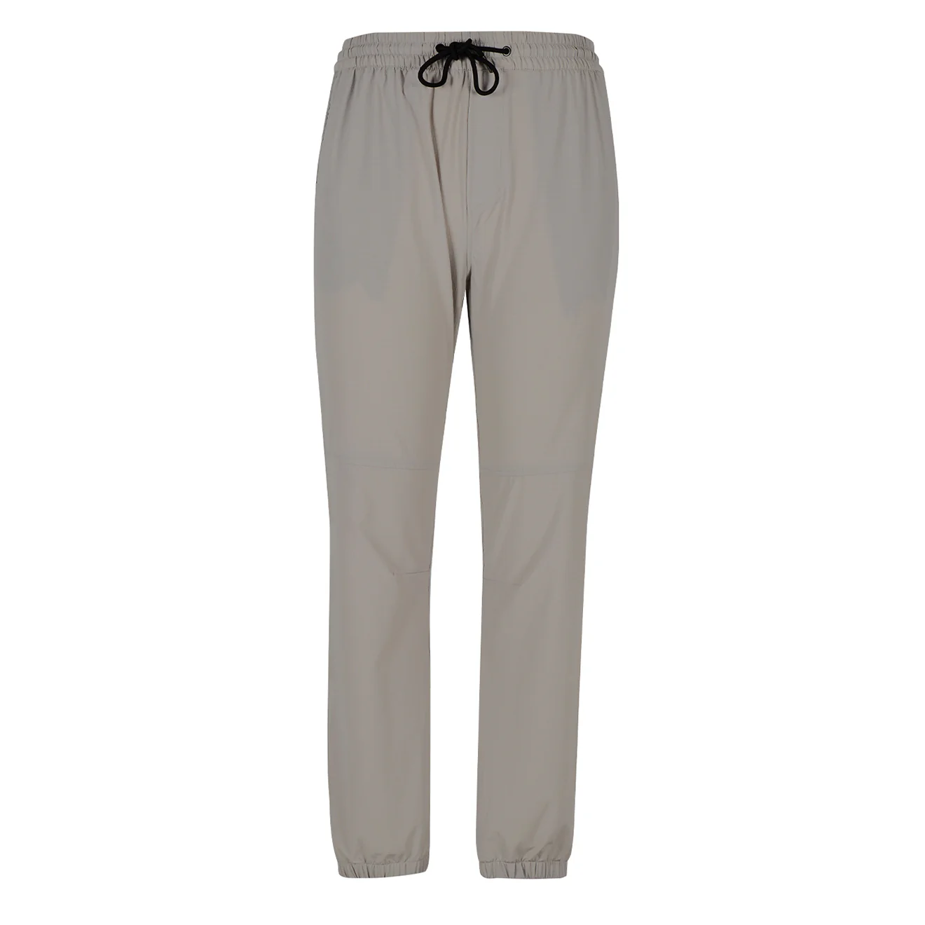 ST95 4 Way Stretch Trousers Light Grey