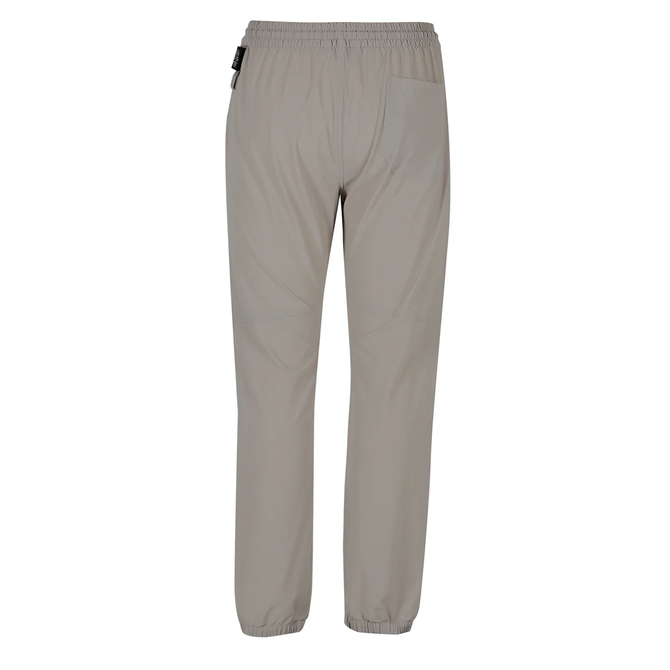 ST95 4 Way Stretch Trousers Light Grey - Image 2