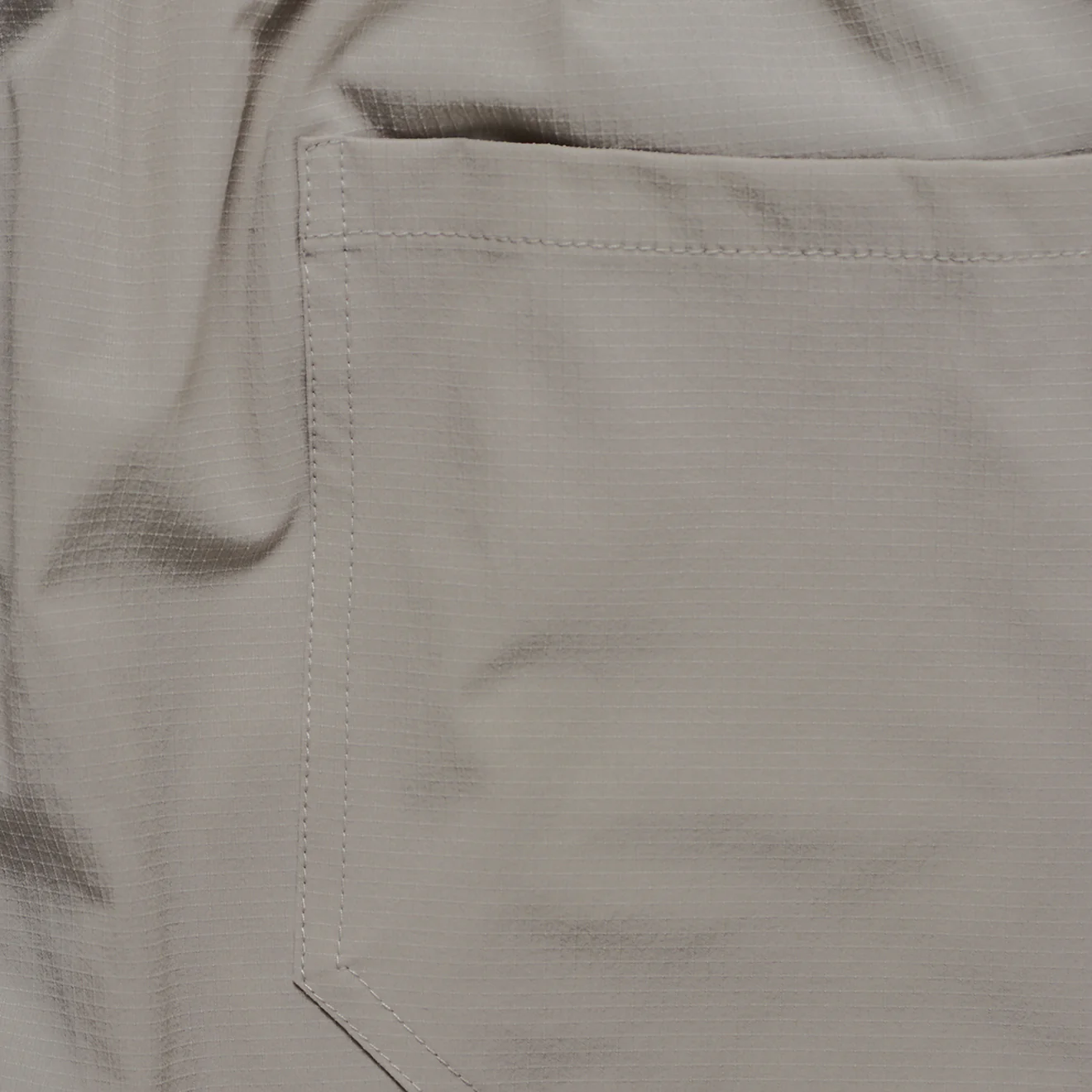 ST95 4 Way Stretch Trousers Light Grey - Image 4