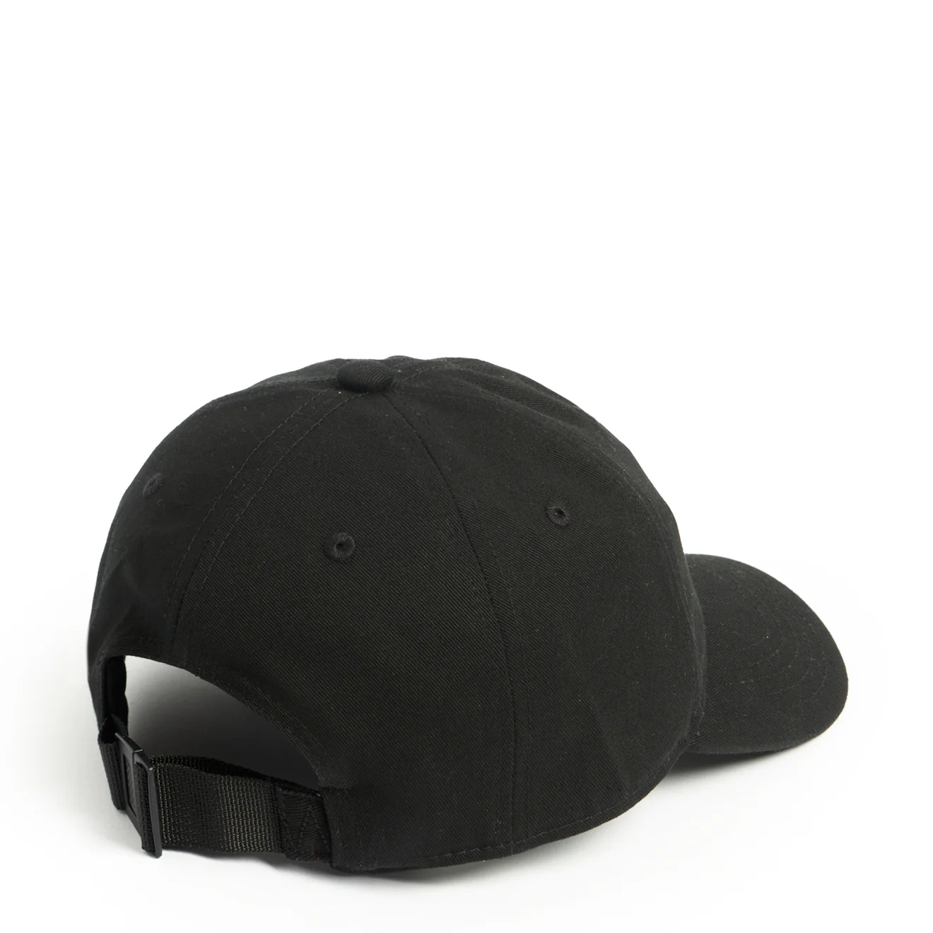 ST95 Core Cap Black - Image 2