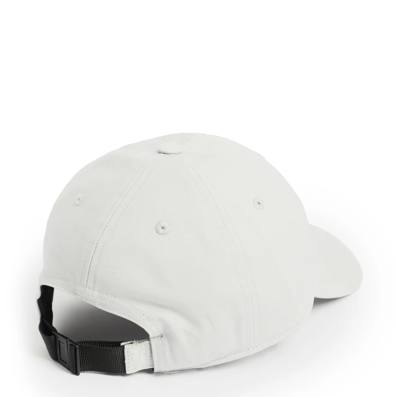 ST95 Core Cap Light Grey - Image 2