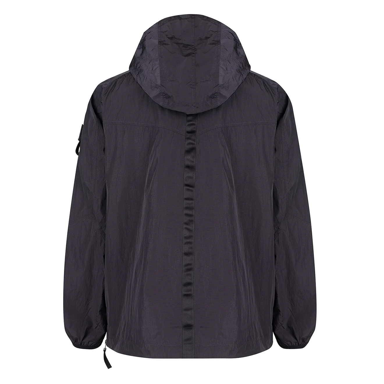 ST95 Drogue Smock 2.0 Black - Image 2