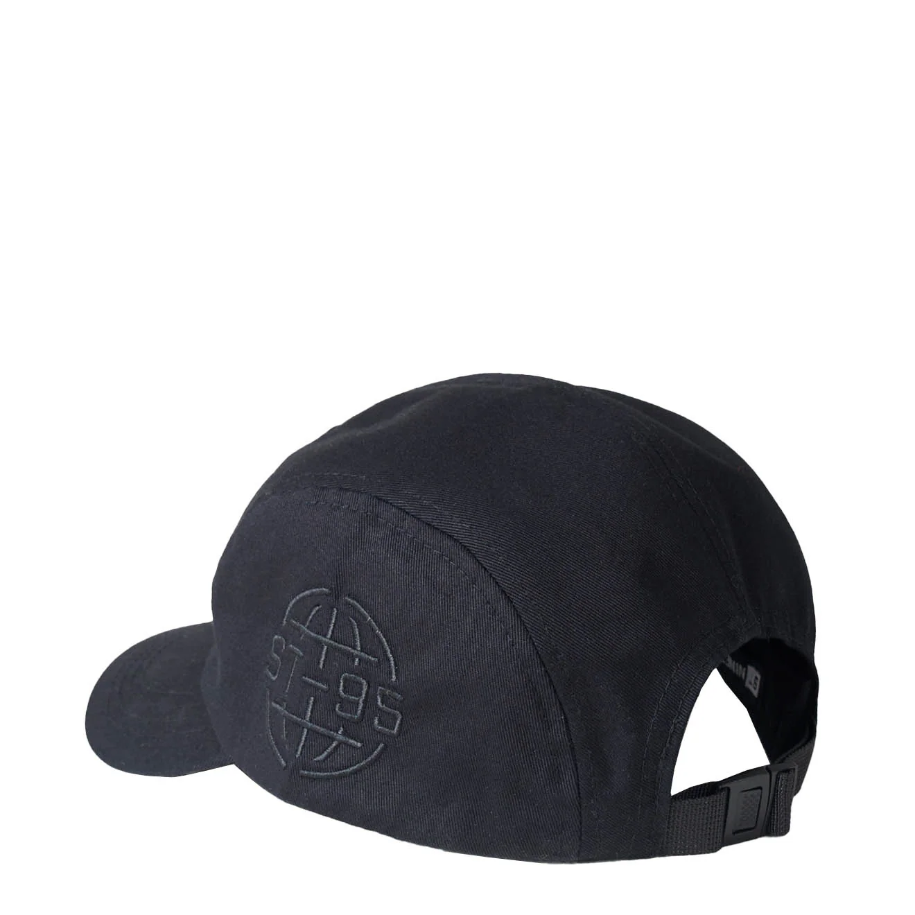 ST95 Nucleo 5 Panel Cap Caviar - Image 2