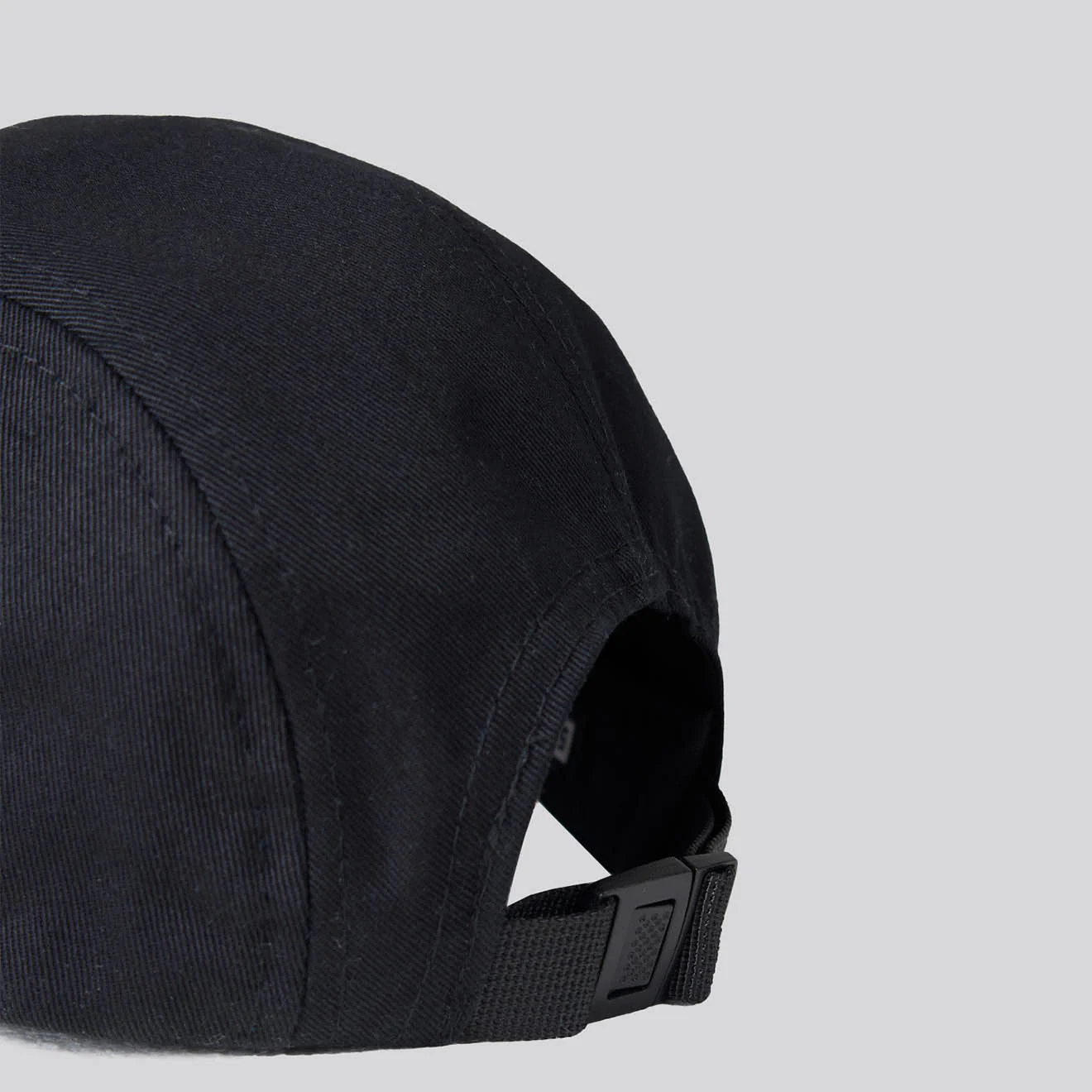 ST95 Nucleo 5 Panel Cap Caviar - Image 7