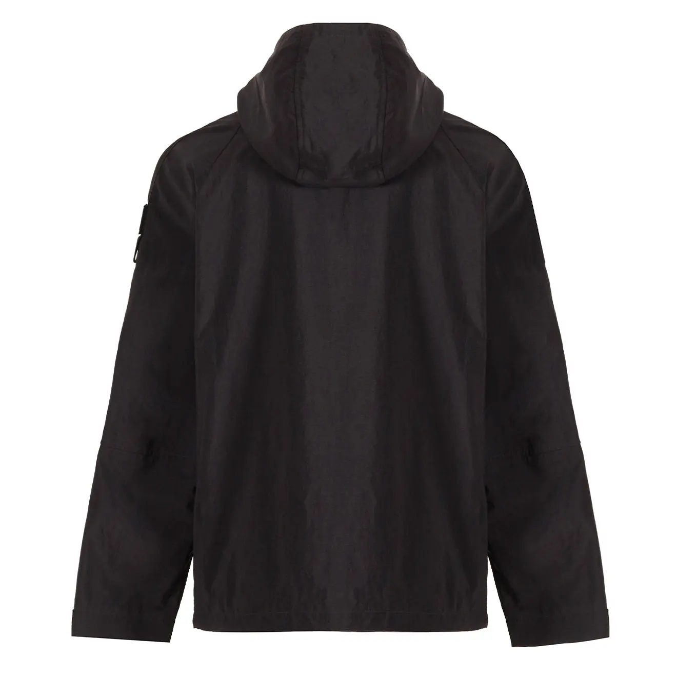 ST95 Proximity Smock Black - Image 2
