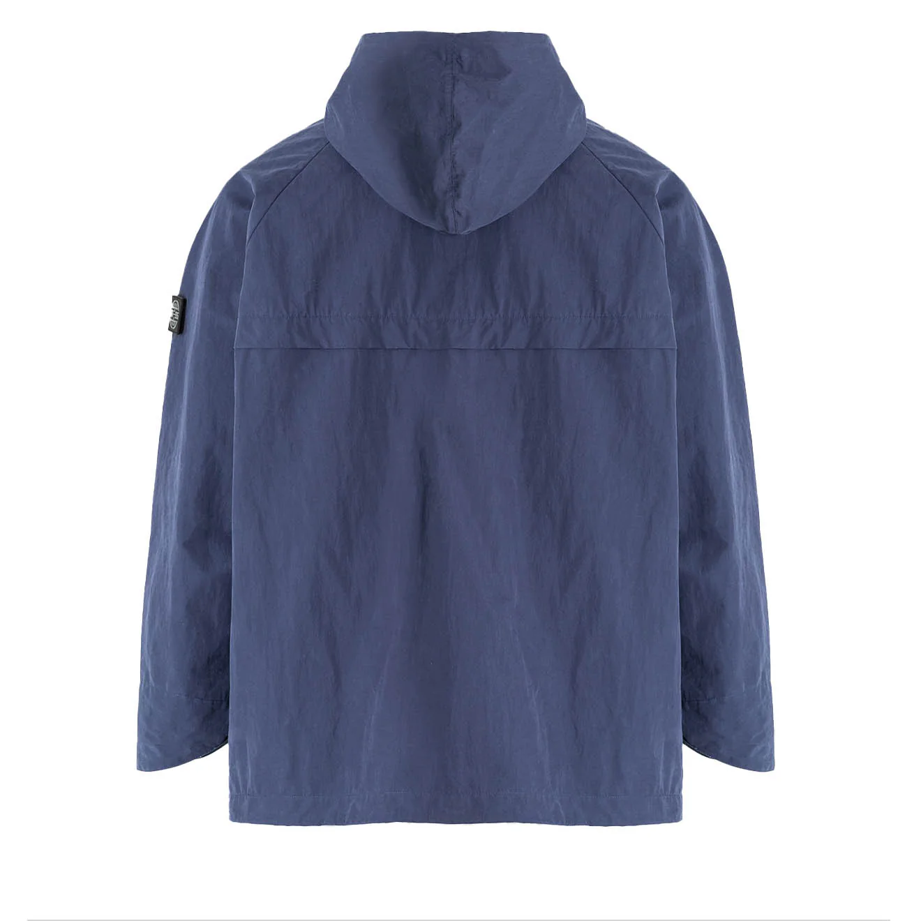 ST95 Reno Jacket Navy - Image 2