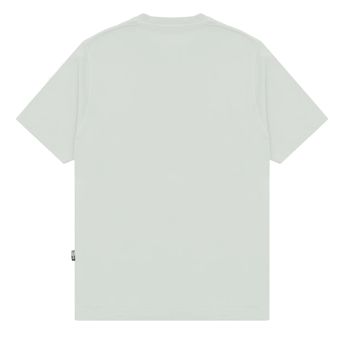 ST95 SS Nucleo Zero Tee Off White - Image 2
