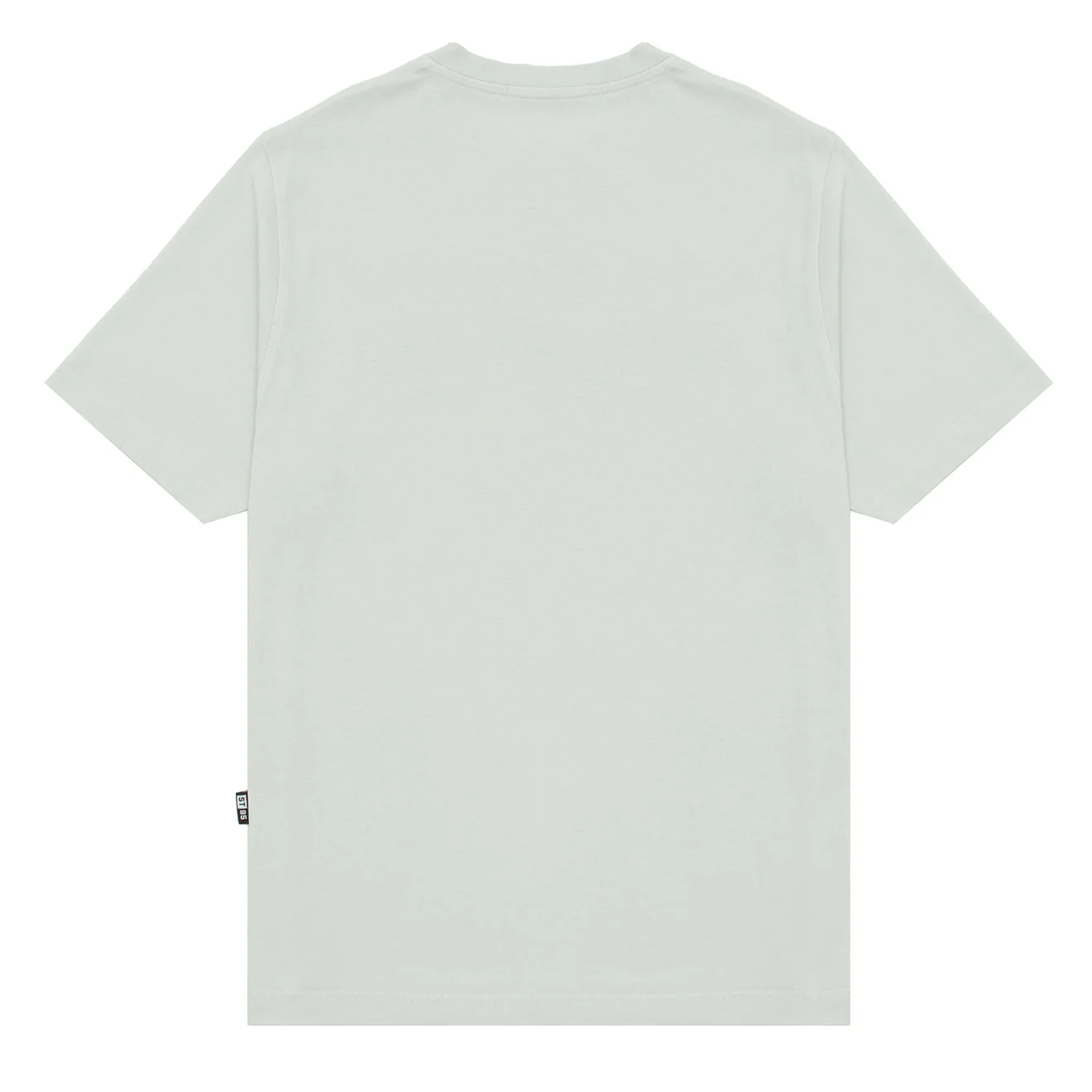 ST95 SS Pellegrino Tee Off White - Image 2