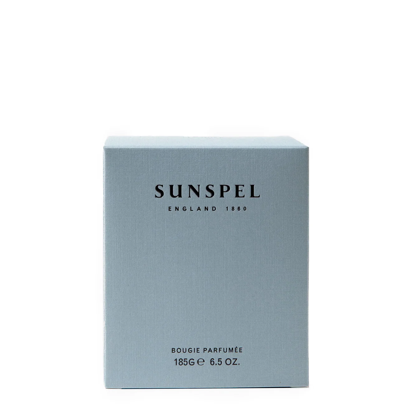 Sunspel Sea Moss Candle - Image 2
