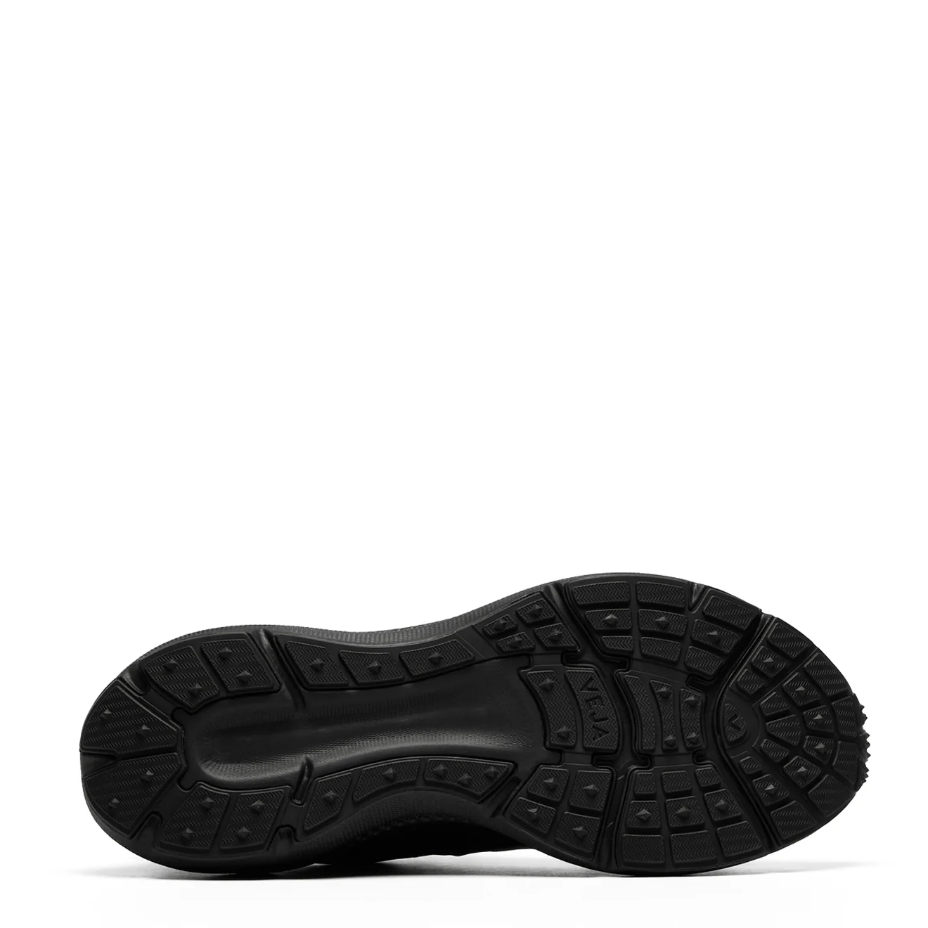 Veja Condor 3 Engineered-Mesh Full-Black - Image 4