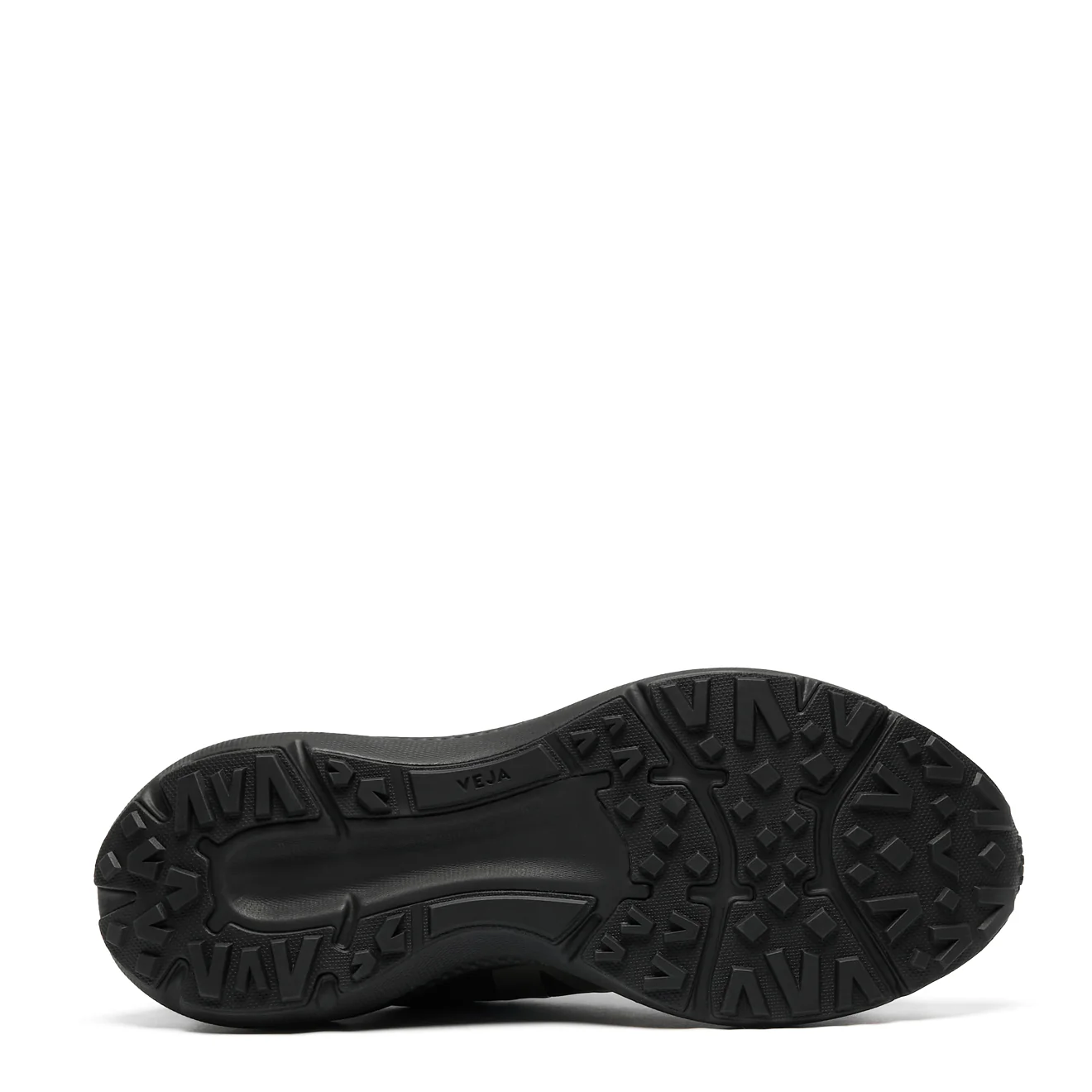 Veja Condor 3 Off Road Trainer Eagle Black - Image 4