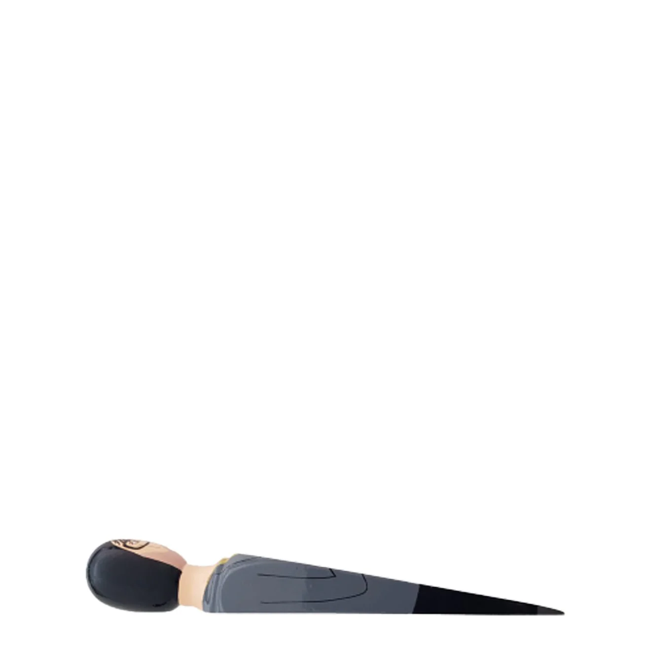 Wedgie Jarv Door Stopper - Image 2
