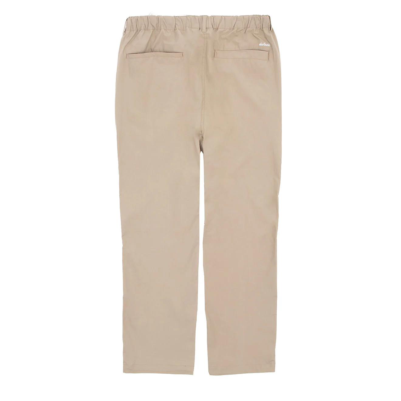 Wild Things Denali Pants Beige - Image 2