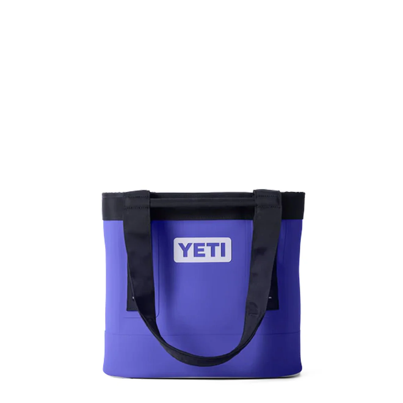 Yeti Camino Carryall 20 Ultra Marine Violet - Image 2