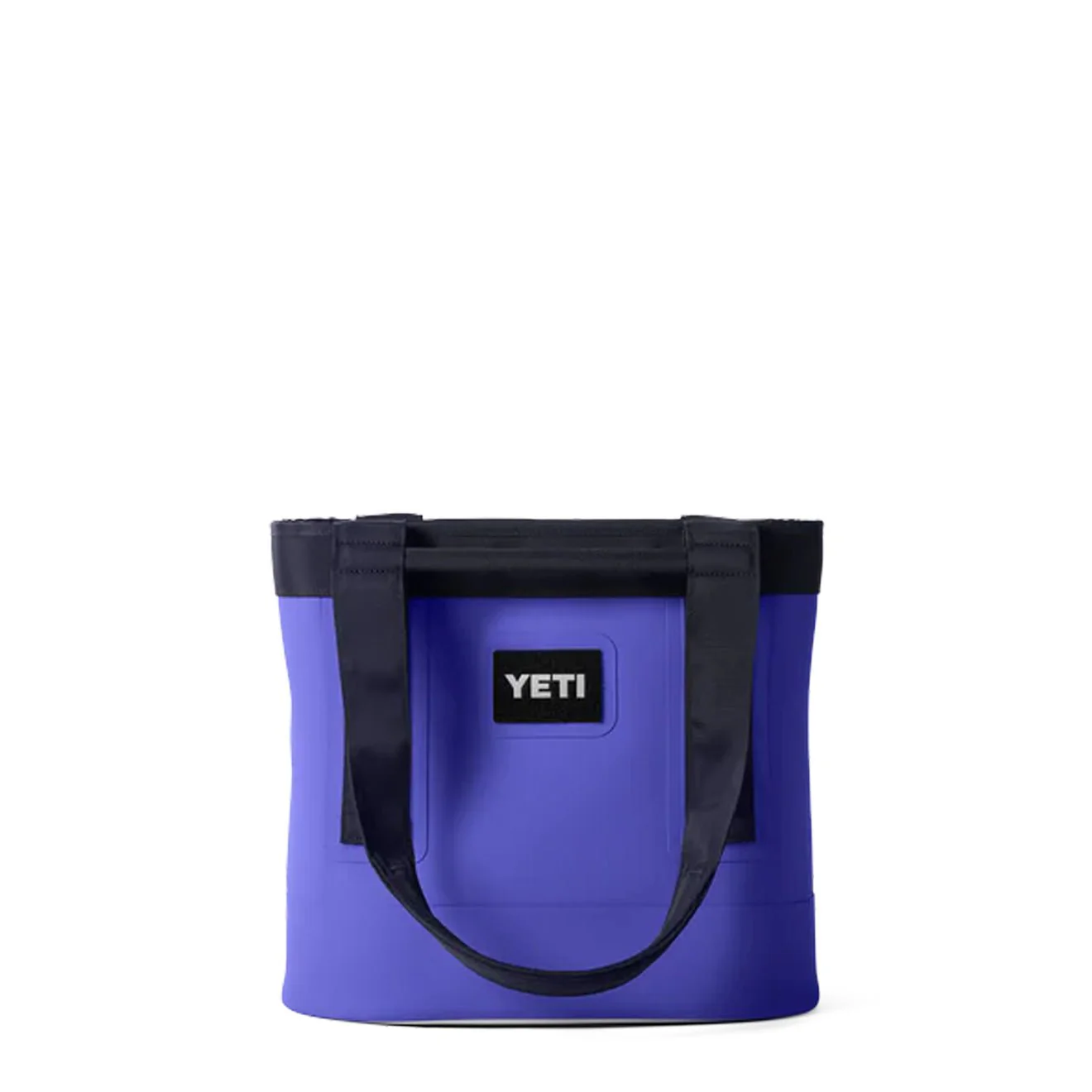 Yeti Camino Carryall 20 Ultra Marine Violet - Image 3