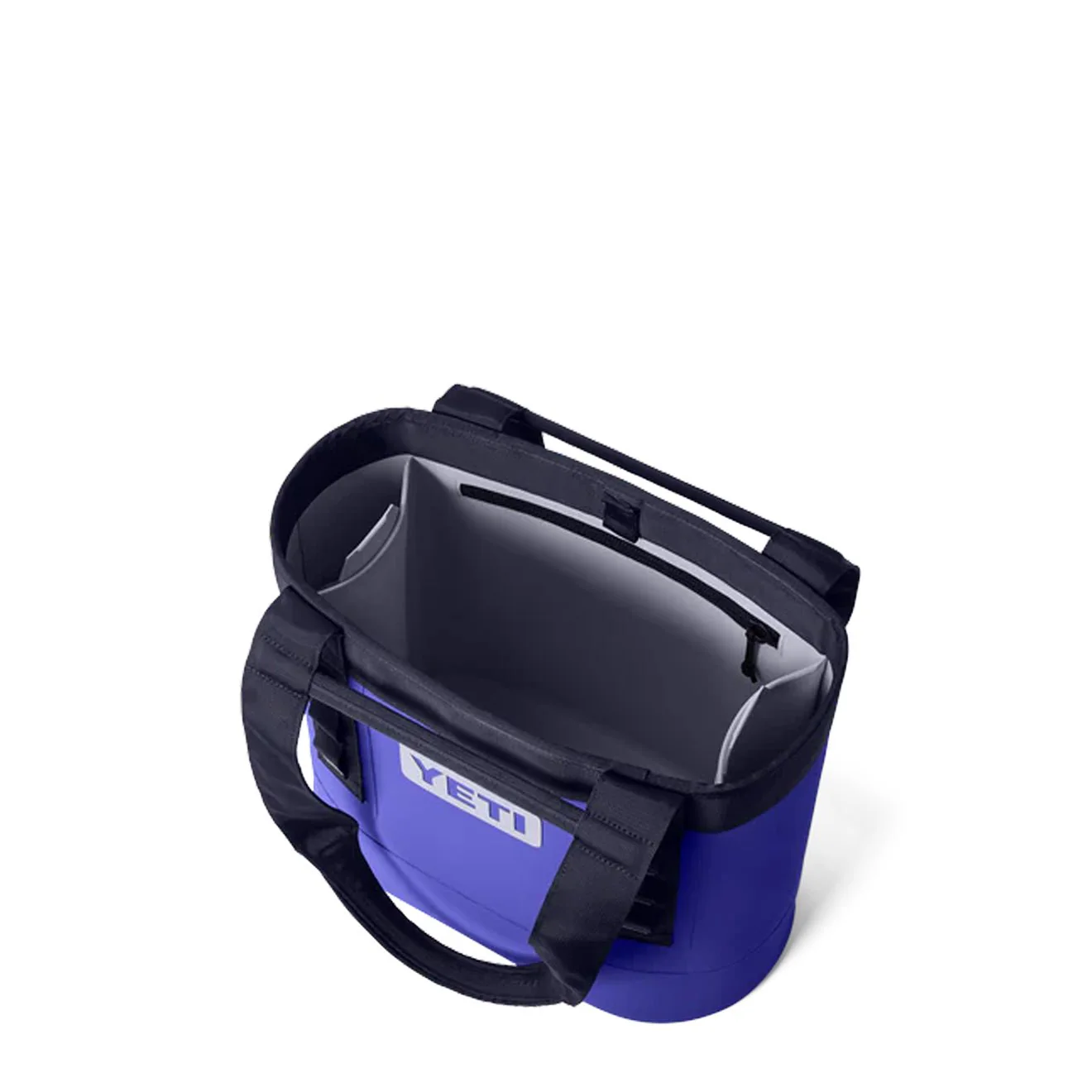 Yeti Camino Carryall 20 Ultra Marine Violet - Image 4