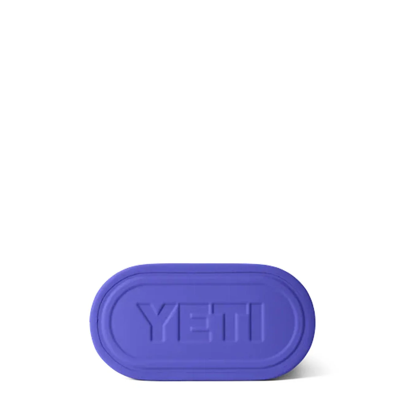 Yeti Camino Carryall 20 Ultra Marine Violet - Image 5