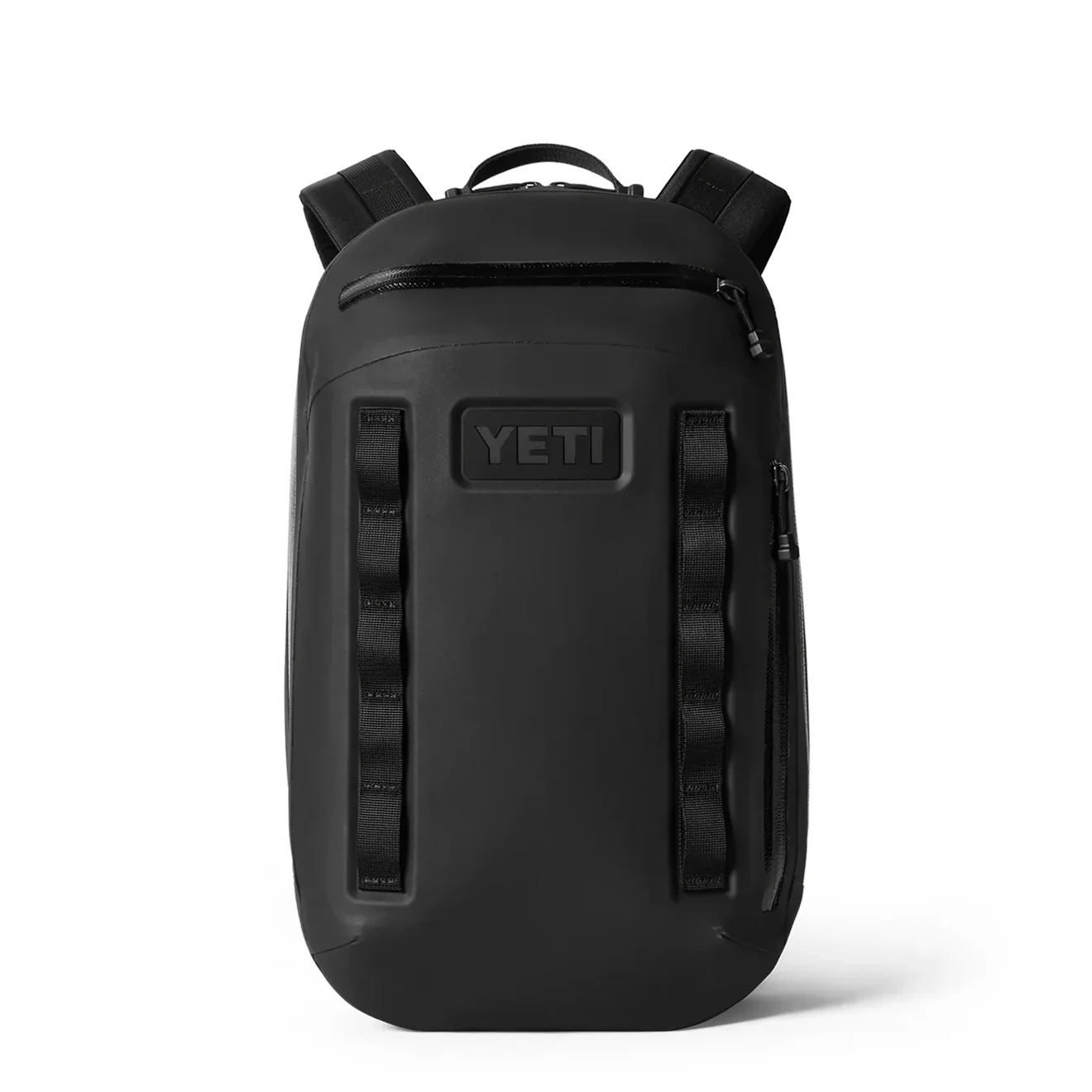 YETI Cayo 15L Backpack Black